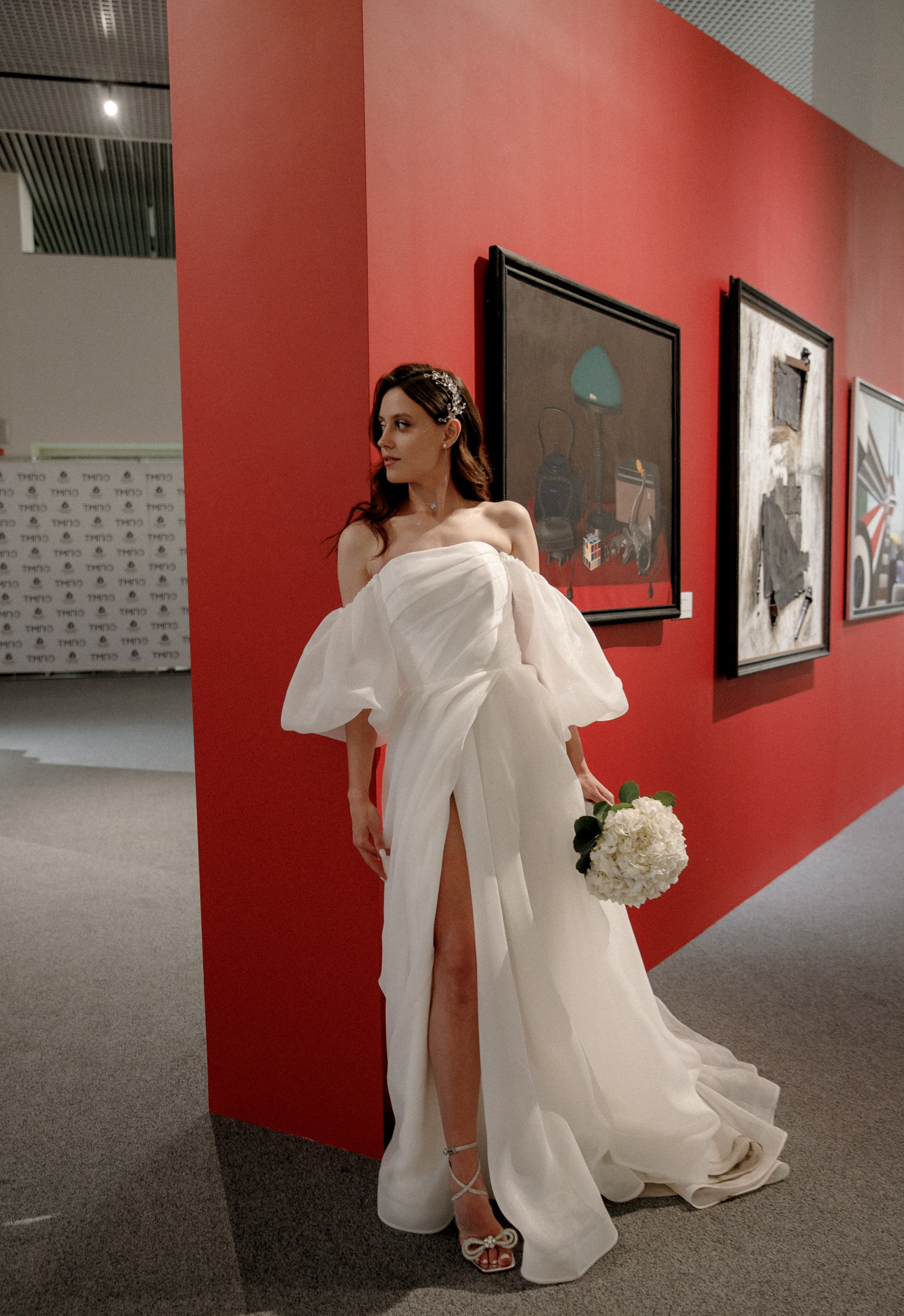 Павел&Александра. ЭМОЦИИ В КАЖДОМ СНИМКЕ