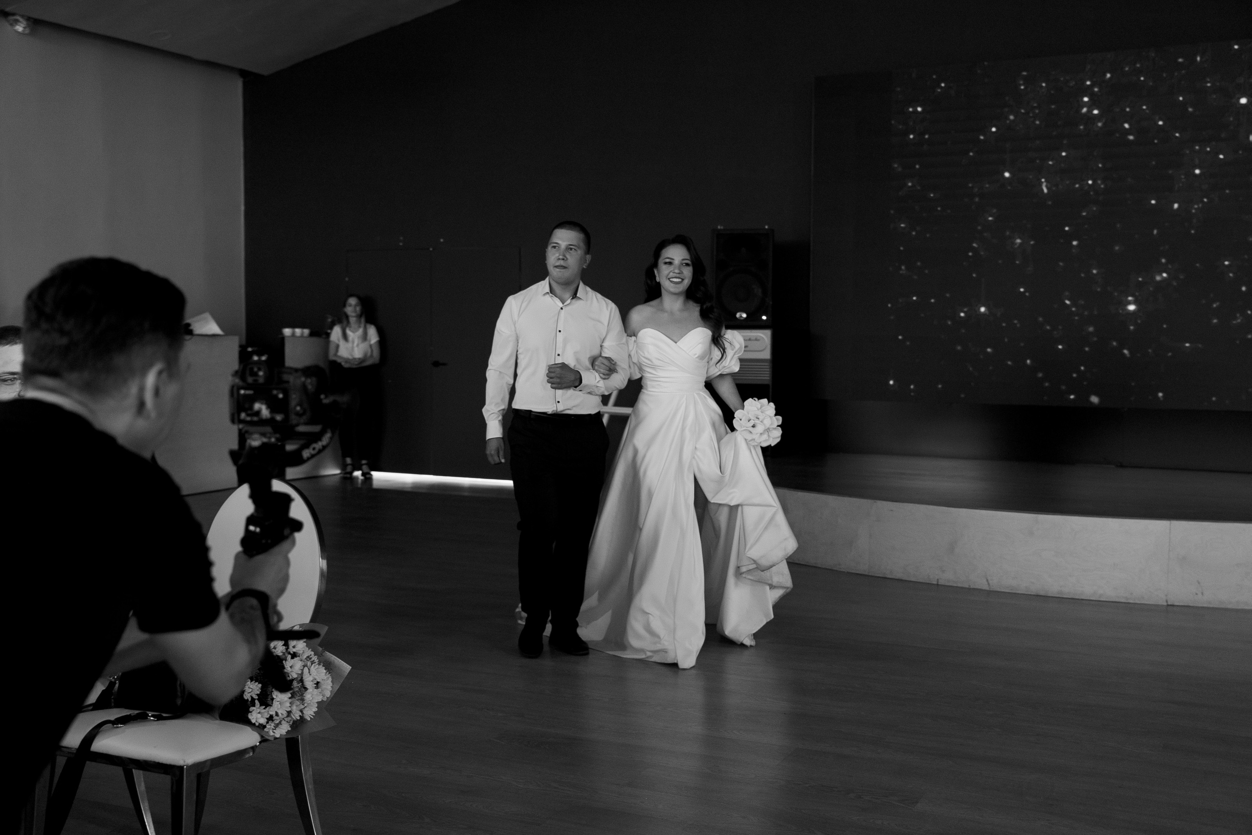 Григорий и Александра. ЭМОЦИИ В КАЖДОМ СНИМКЕ