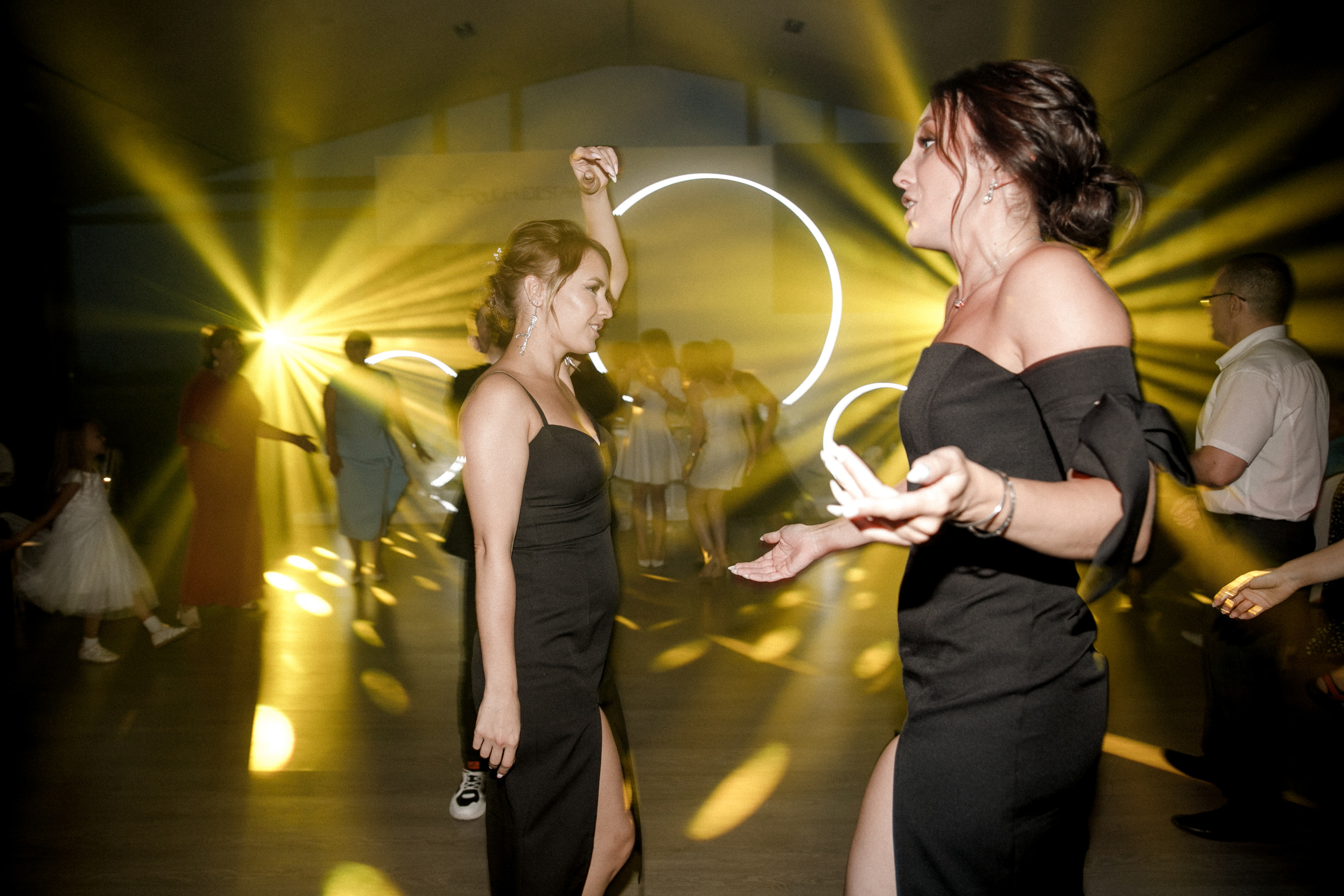 Григорий и Александра. ЭМОЦИИ В КАЖДОМ СНИМКЕ