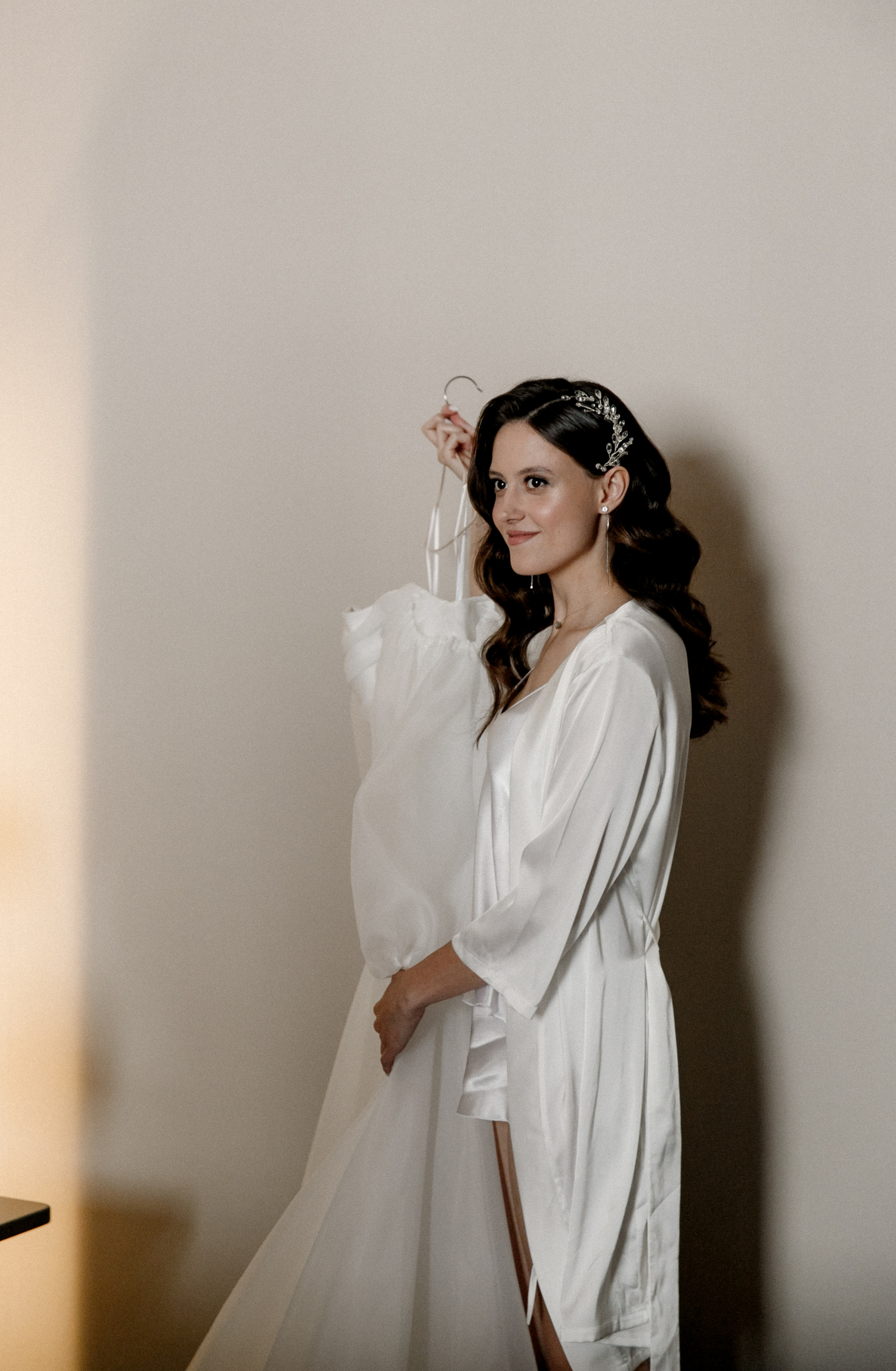 Павел&Александра. ЭМОЦИИ В КАЖДОМ СНИМКЕ