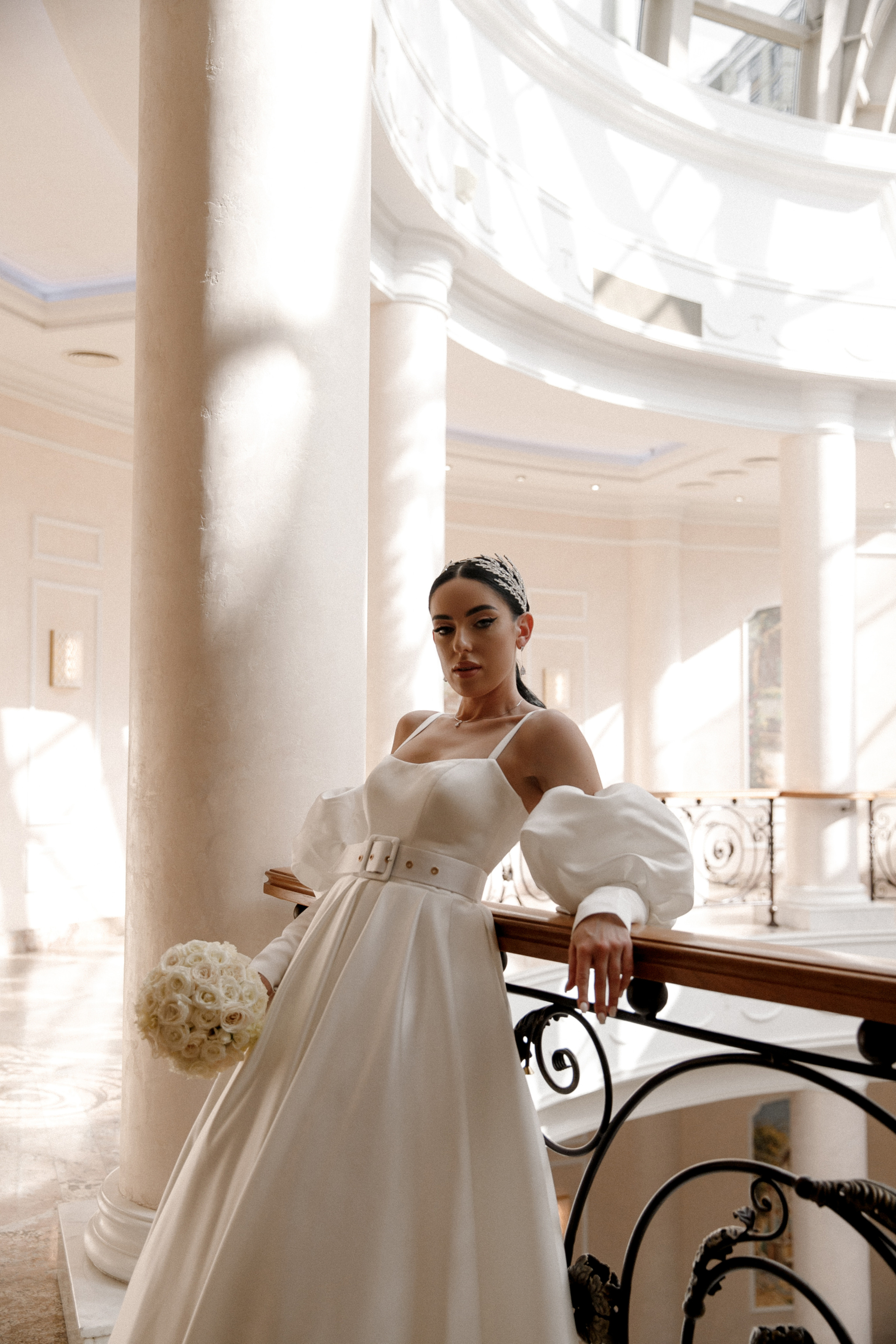 Вадим и Виктория. ЭМОЦИИ В КАЖДОМ СНИМКЕ