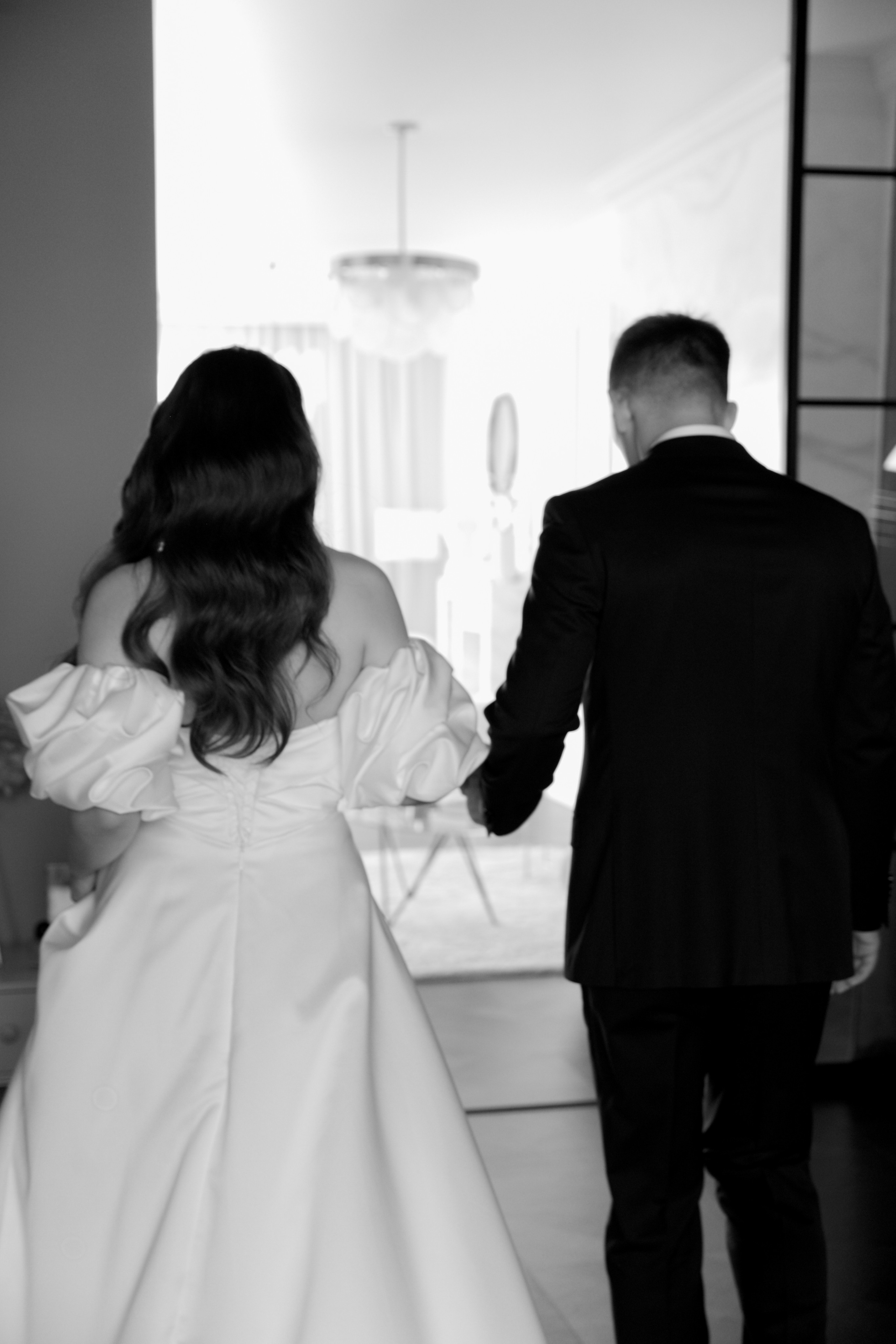 Григорий и Александра. ЭМОЦИИ В КАЖДОМ СНИМКЕ