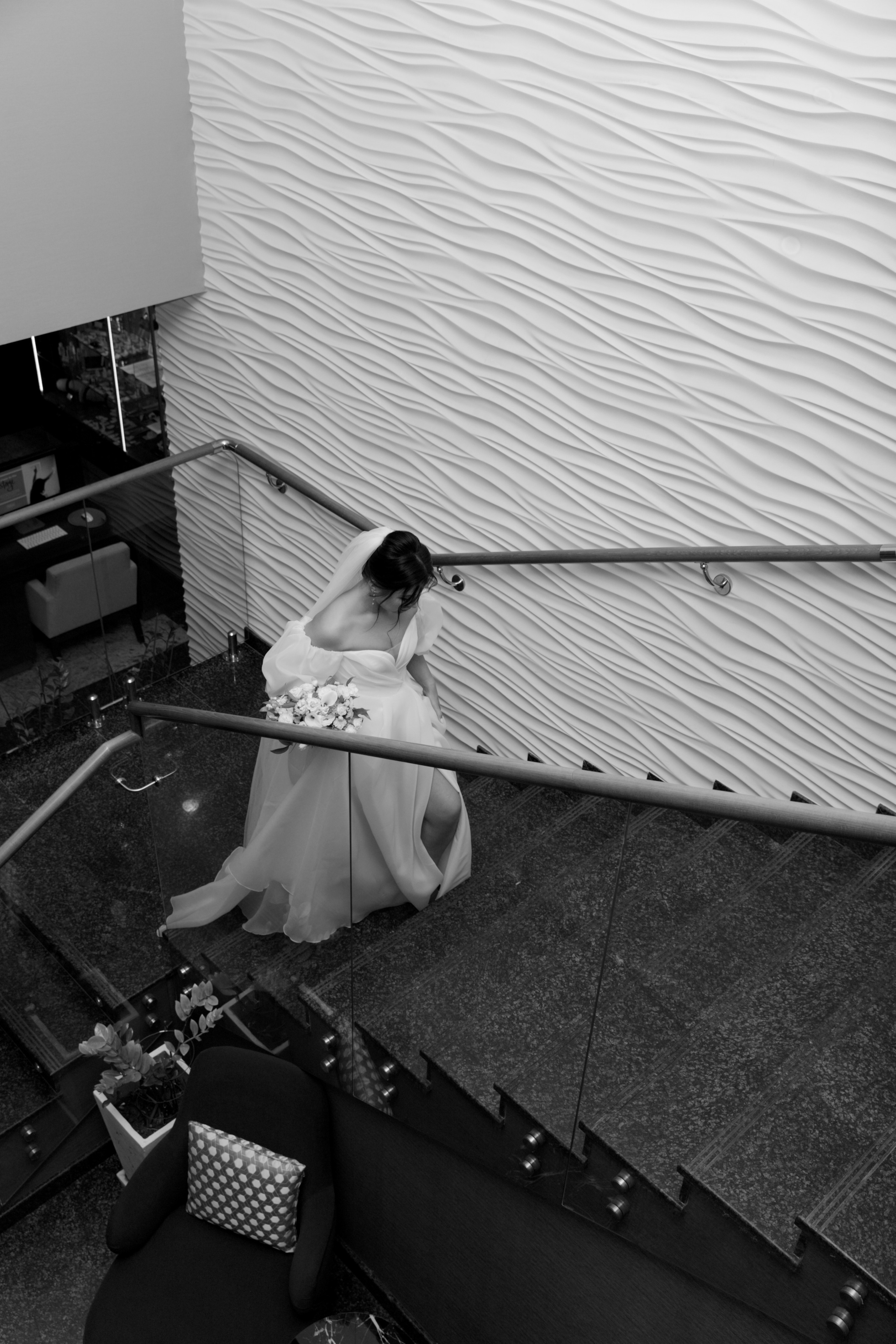 Ирина и Дмитрий. ЭМОЦИИ В КАЖДОМ СНИМКЕ