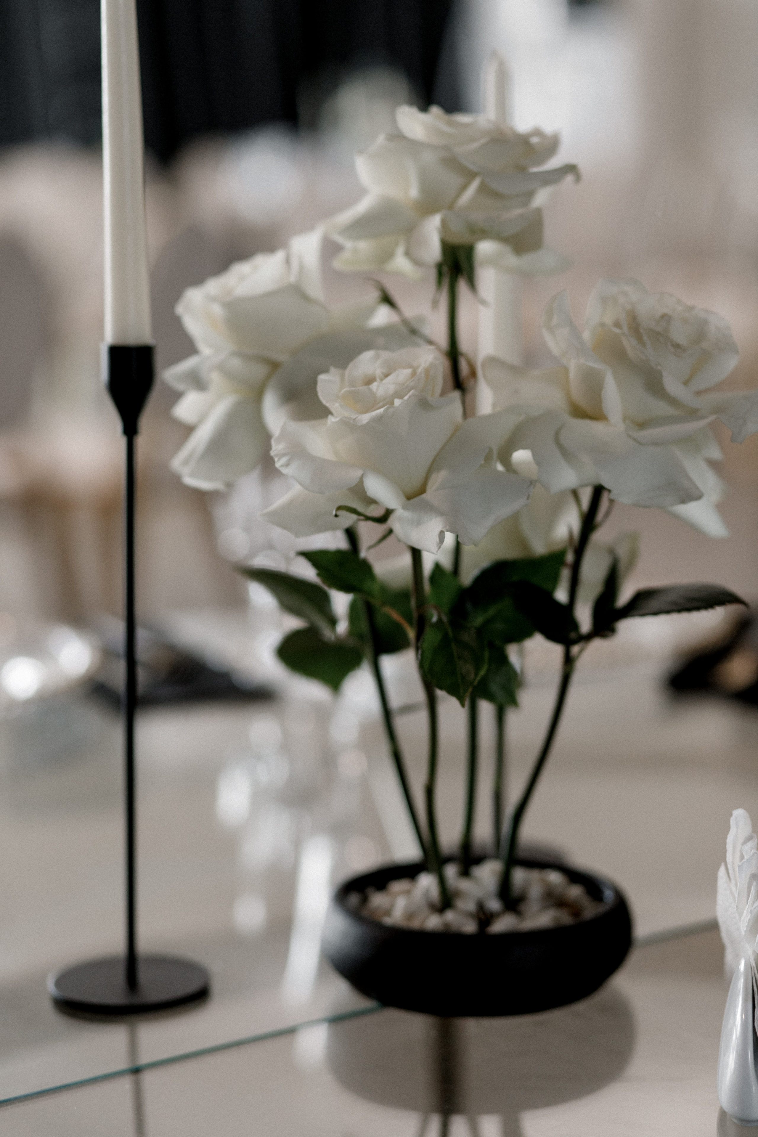 Григорий и Александра. ЭМОЦИИ В КАЖДОМ СНИМКЕ