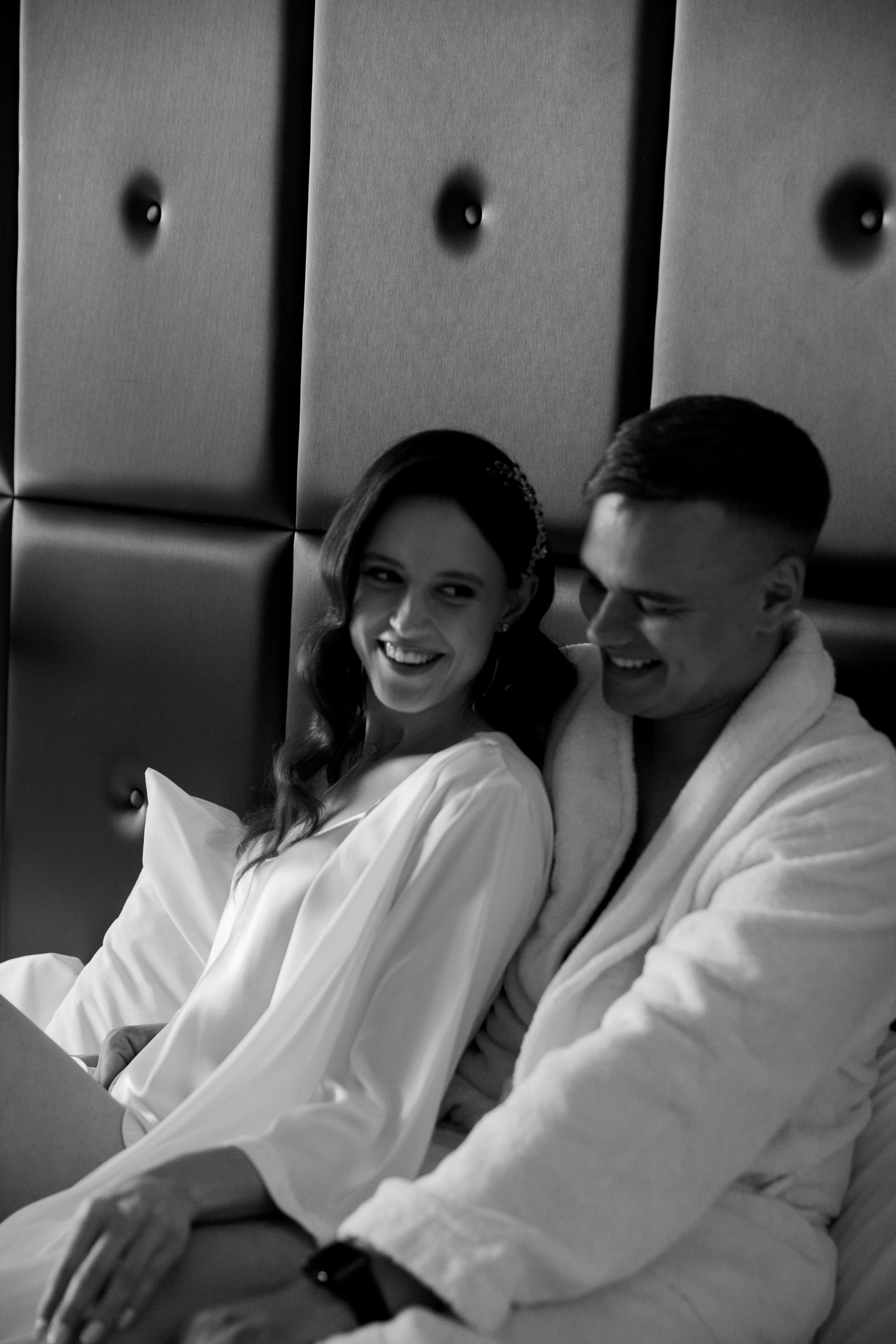 Павел&Александра. ЭМОЦИИ В КАЖДОМ СНИМКЕ