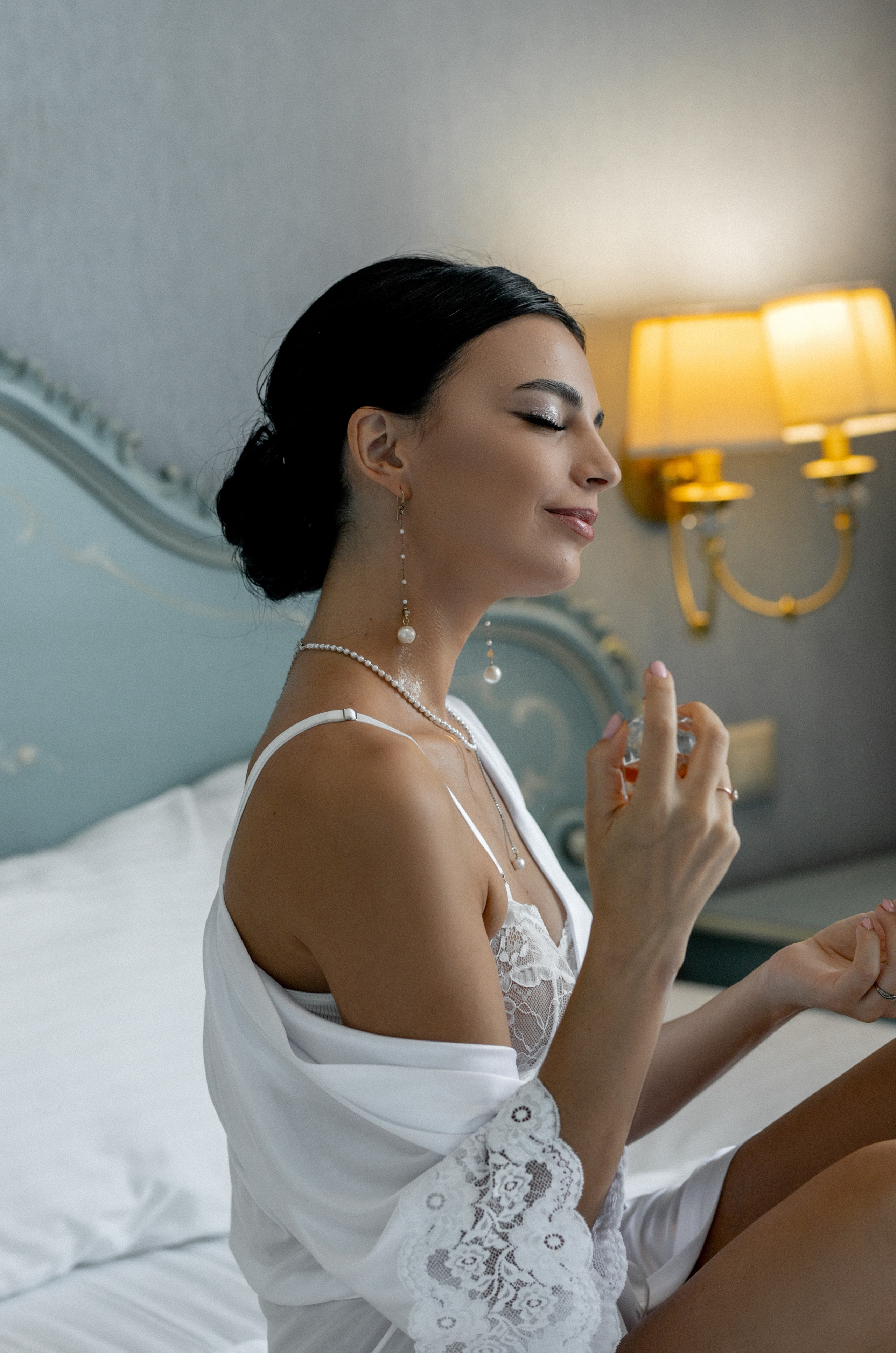 Никита и Даша. ЭМОЦИИ В КАЖДОМ СНИМКЕ