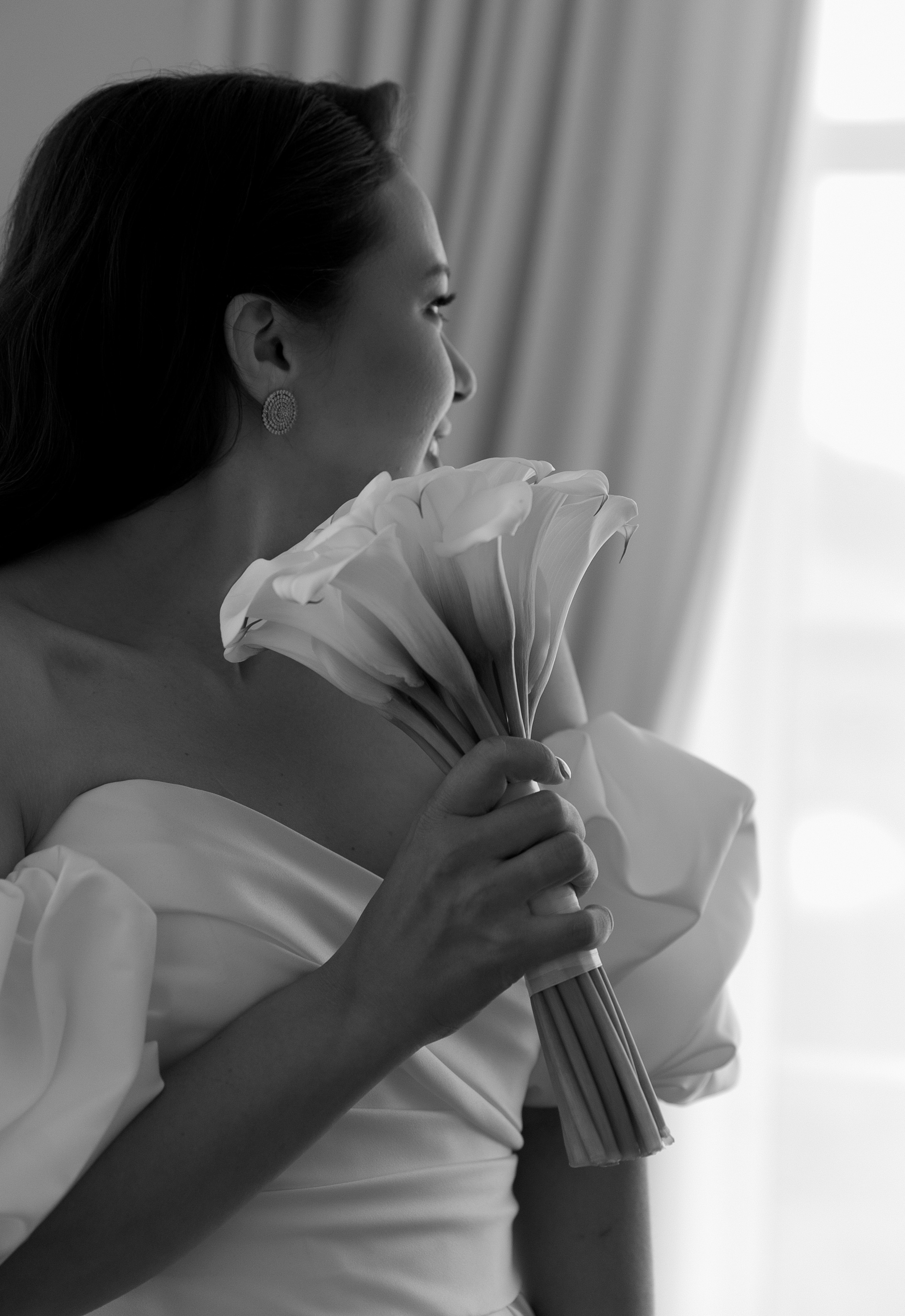 Григорий и Александра. ЭМОЦИИ В КАЖДОМ СНИМКЕ