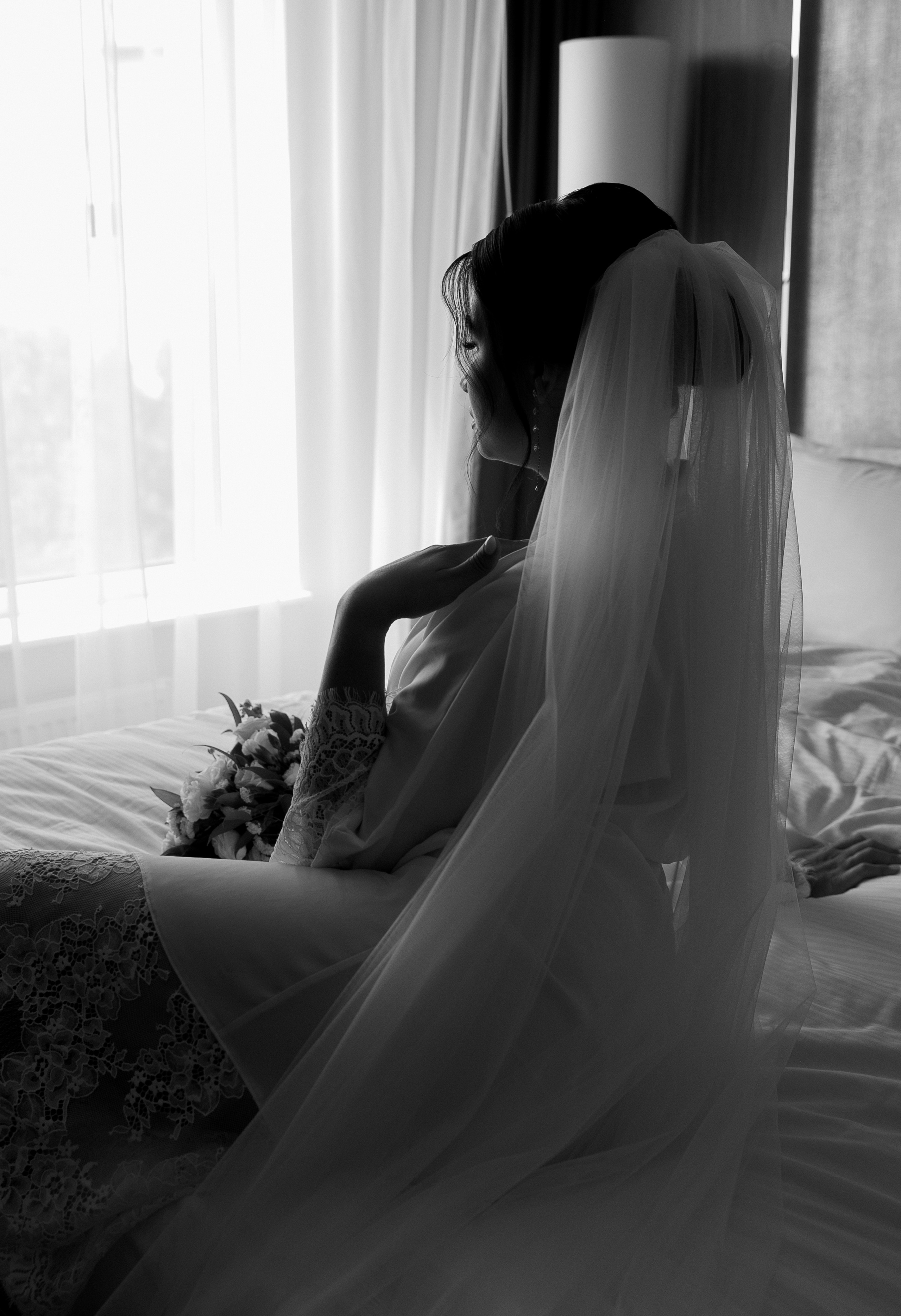 Ирина и Дмитрий. ЭМОЦИИ В КАЖДОМ СНИМКЕ