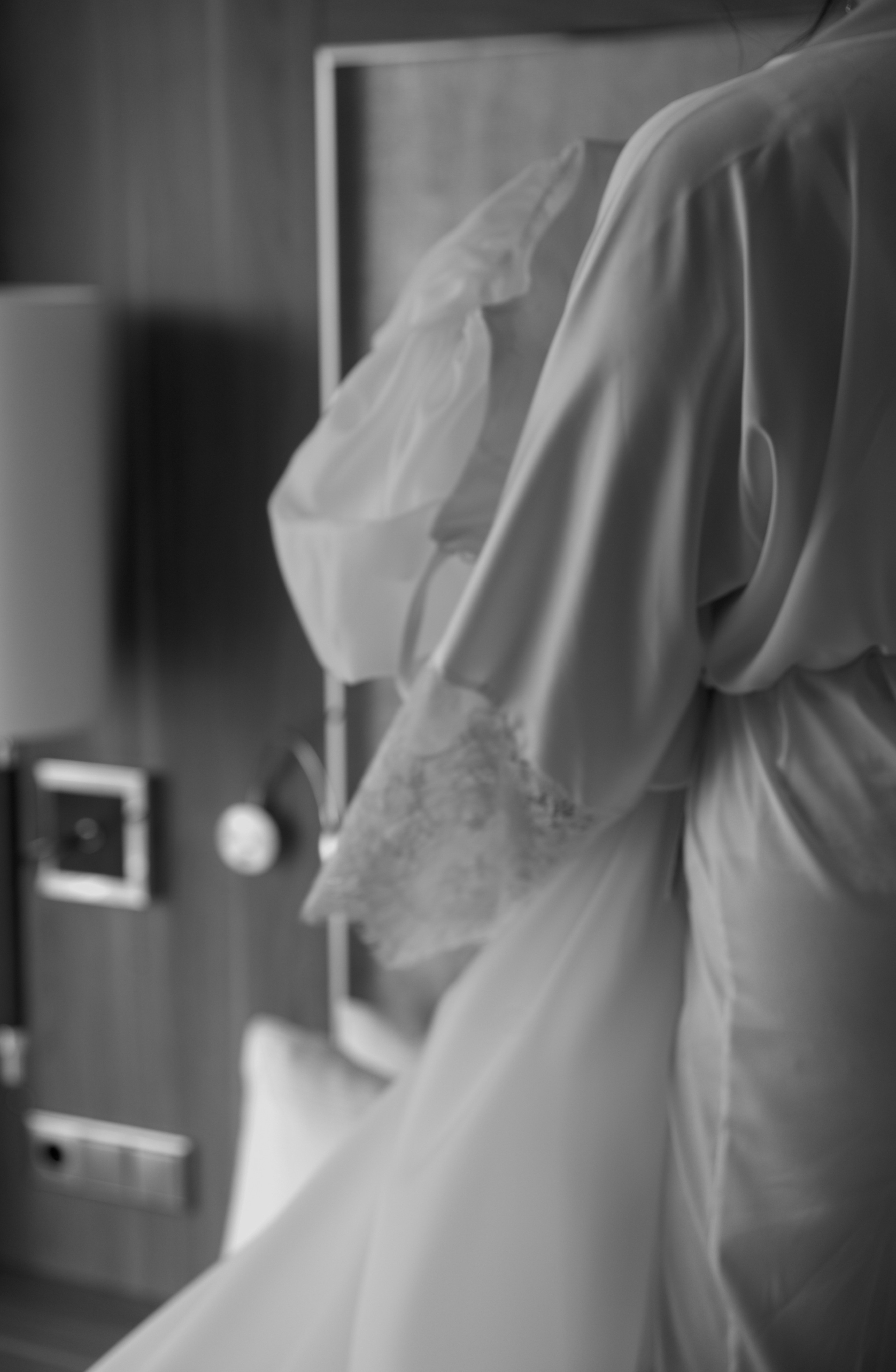 Ирина и Дмитрий. ЭМОЦИИ В КАЖДОМ СНИМКЕ