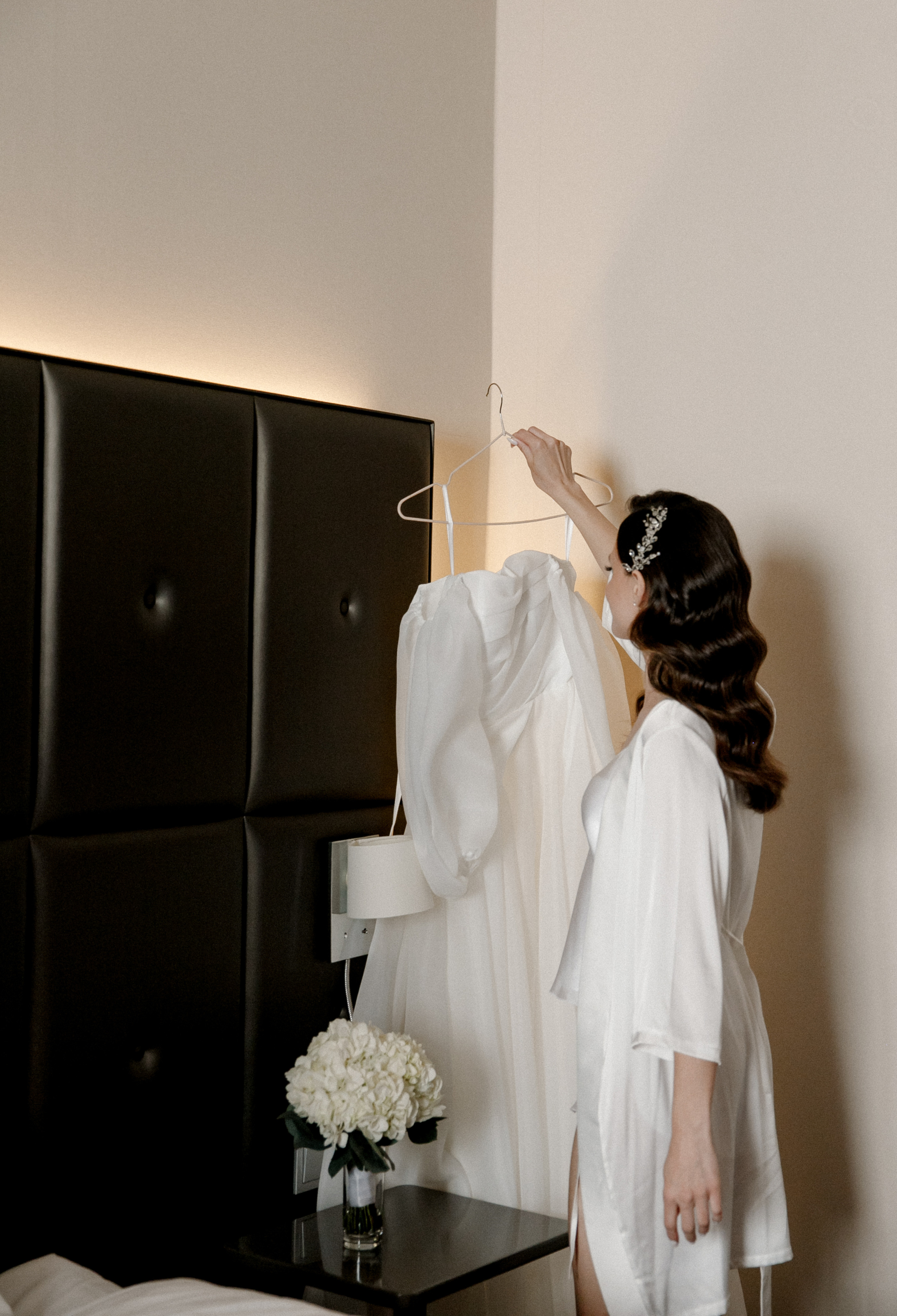 Павел&Александра. ЭМОЦИИ В КАЖДОМ СНИМКЕ