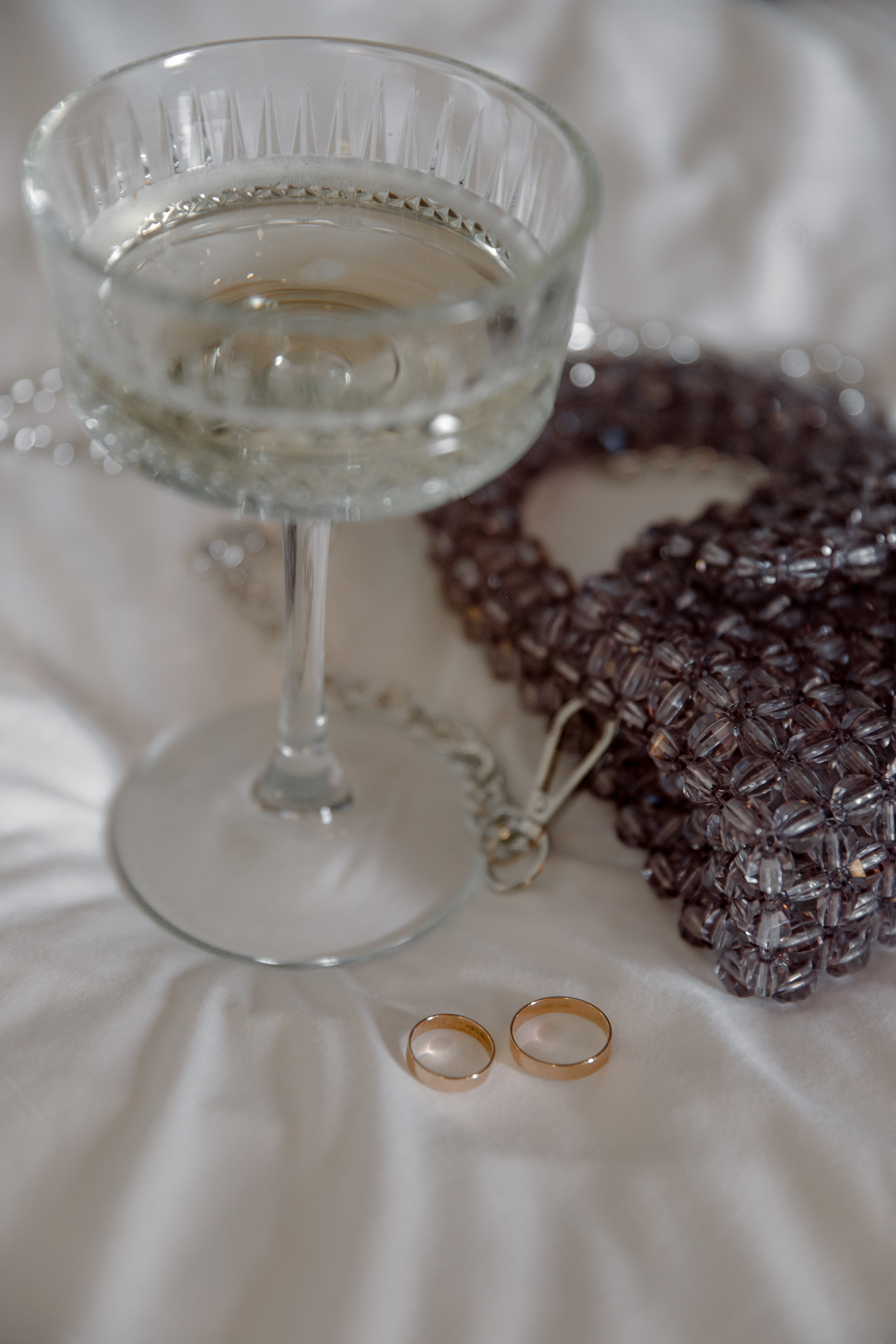 Павел&Александра. ЭМОЦИИ В КАЖДОМ СНИМКЕ