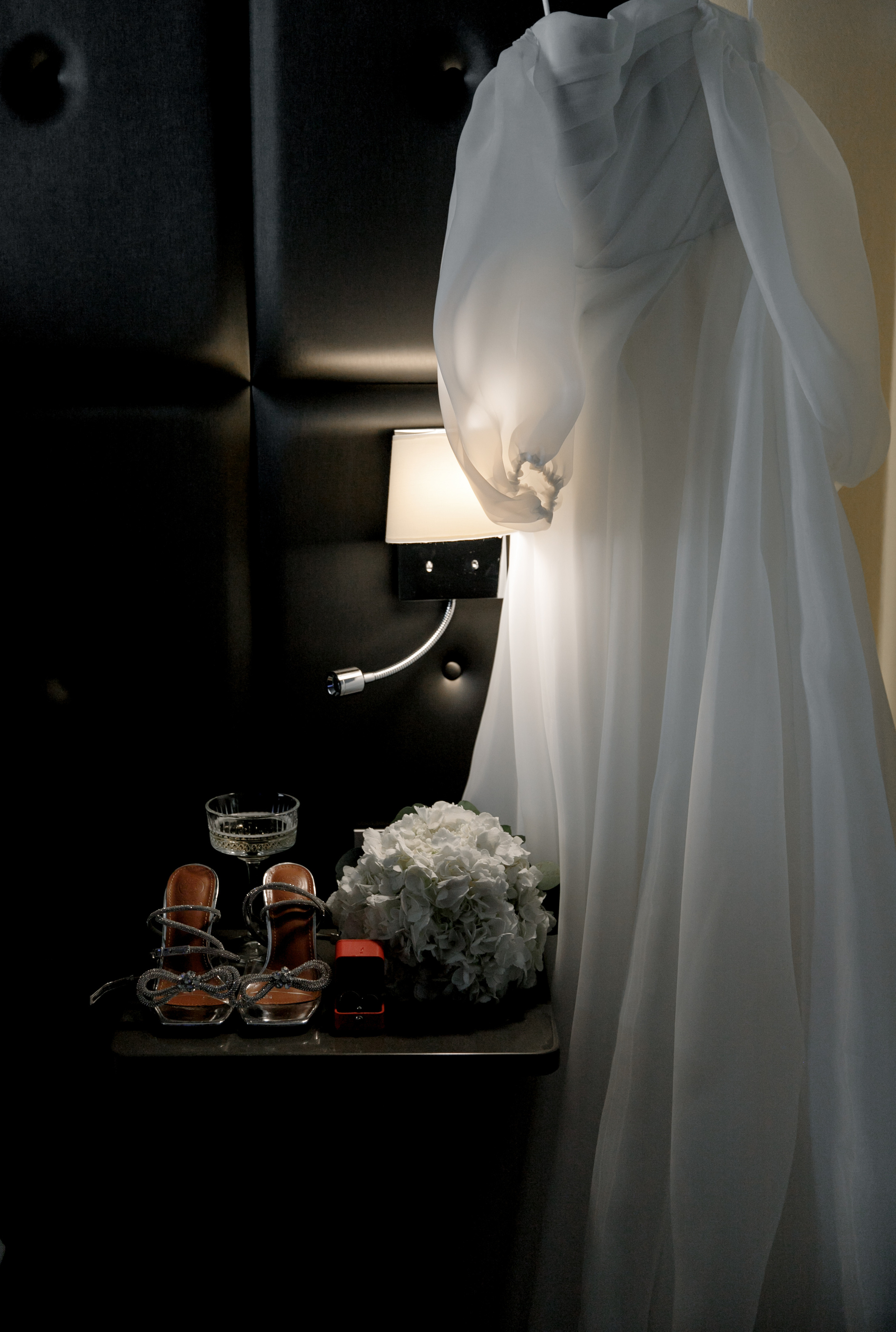 Павел&Александра. ЭМОЦИИ В КАЖДОМ СНИМКЕ