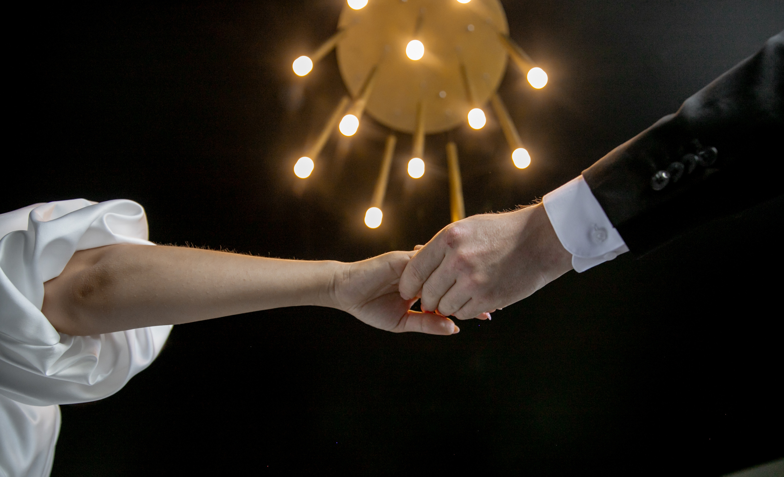 Григорий и Александра. ЭМОЦИИ В КАЖДОМ СНИМКЕ