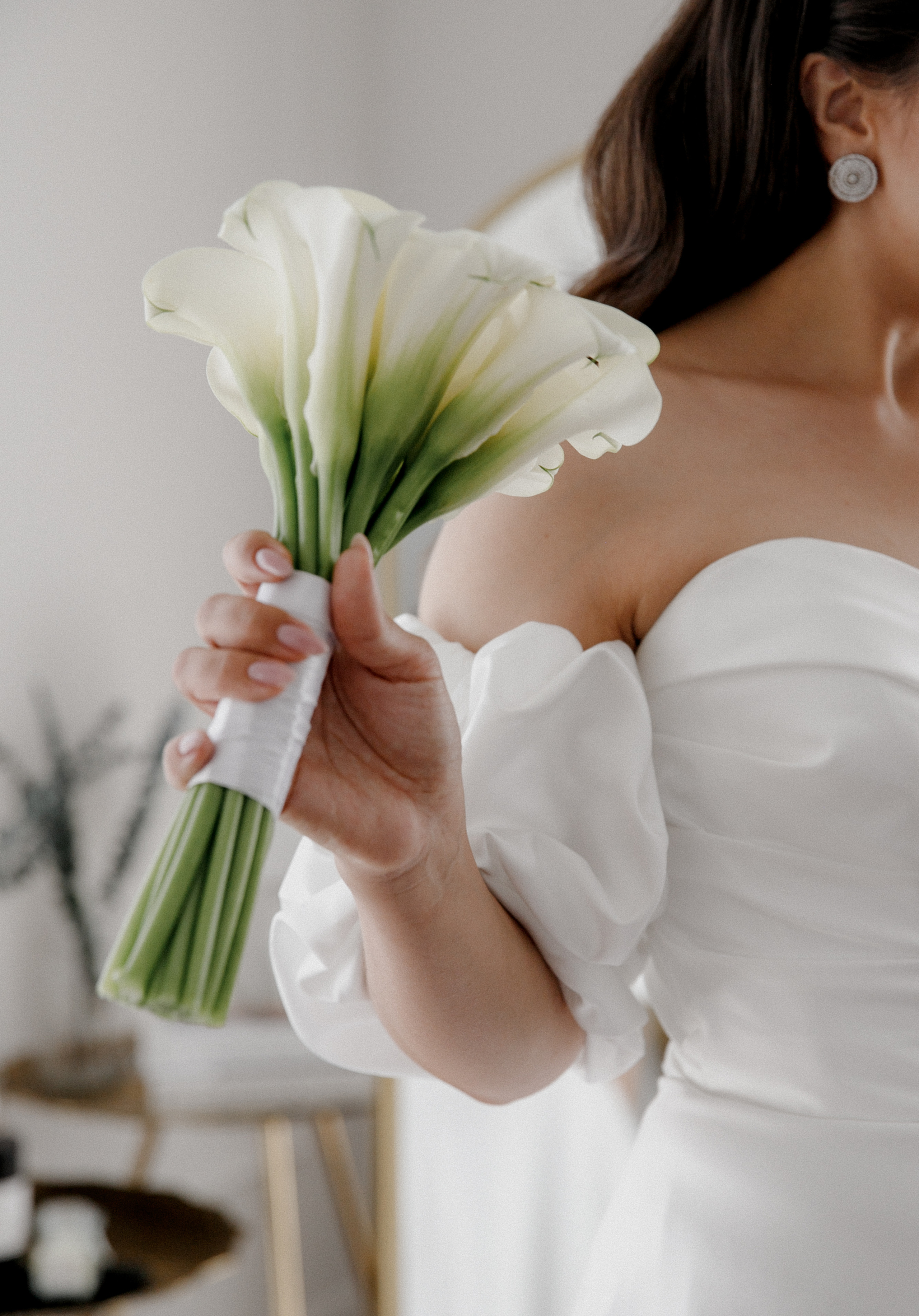 Григорий и Александра. ЭМОЦИИ В КАЖДОМ СНИМКЕ