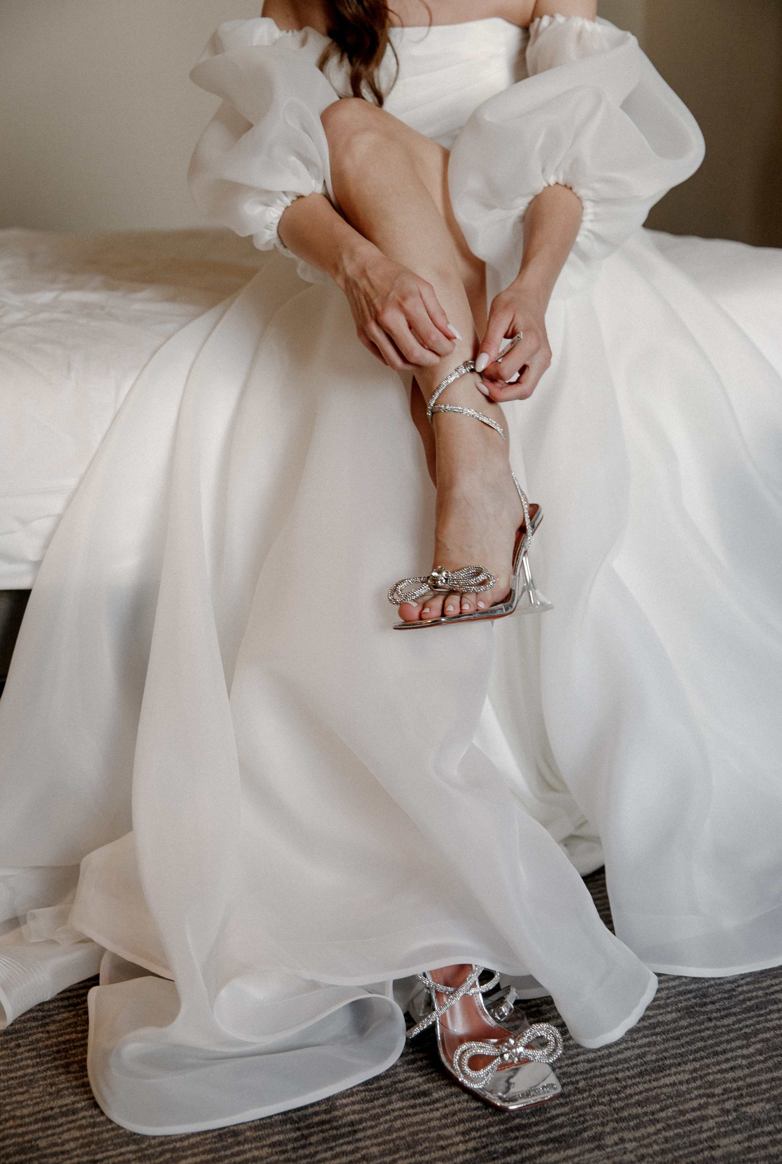 Павел&Александра. ЭМОЦИИ В КАЖДОМ СНИМКЕ