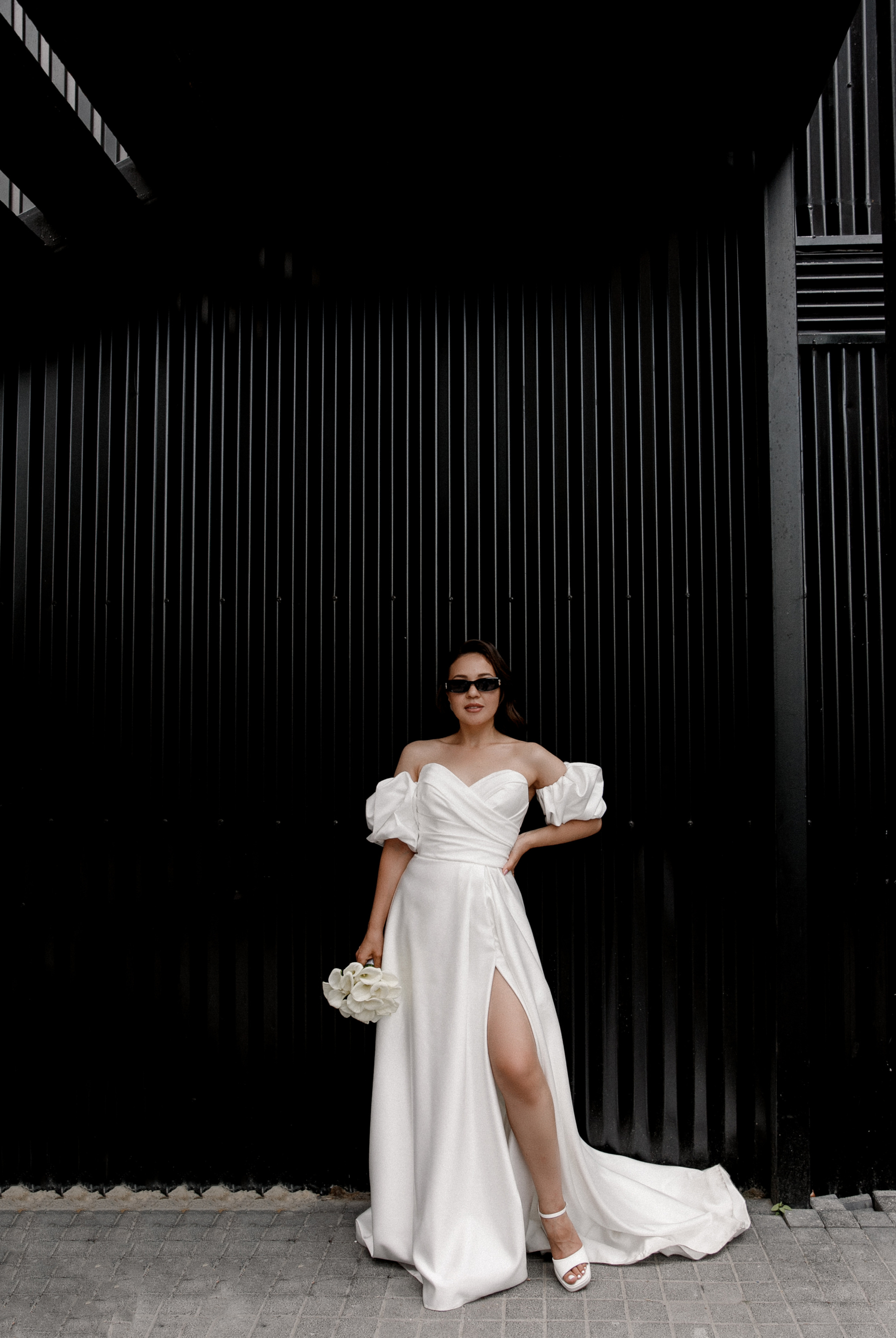 Григорий и Александра. ЭМОЦИИ В КАЖДОМ СНИМКЕ