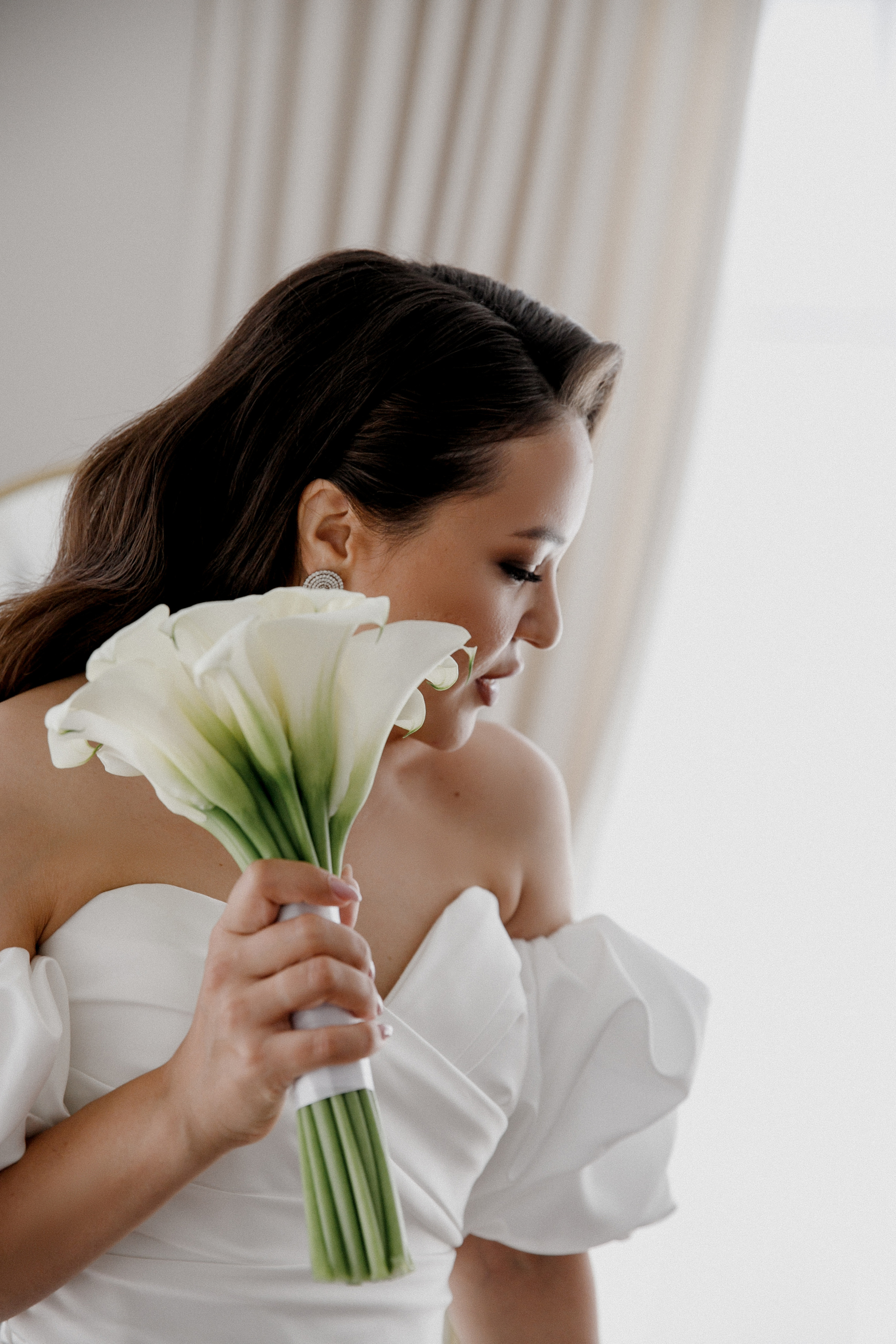 Григорий и Александра. ЭМОЦИИ В КАЖДОМ СНИМКЕ