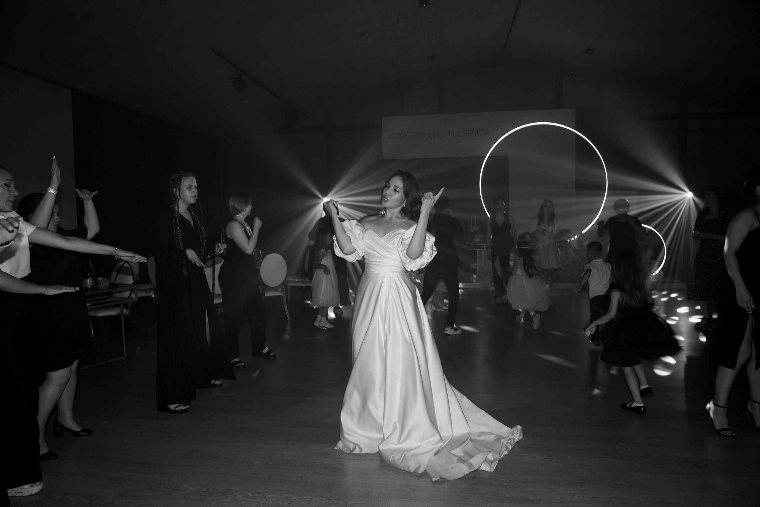 Григорий и Александра. ЭМОЦИИ В КАЖДОМ СНИМКЕ