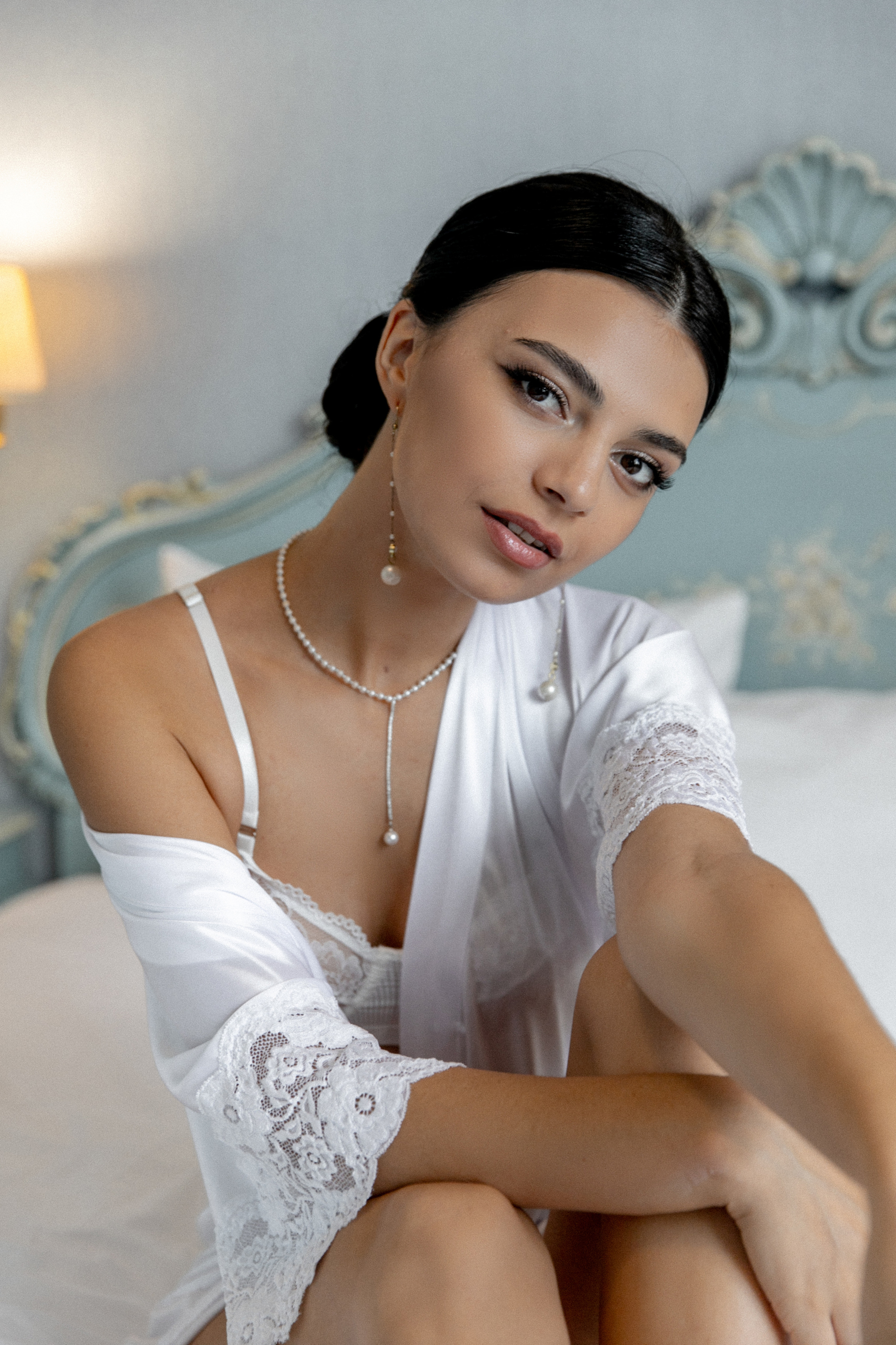 Никита и Даша. ЭМОЦИИ В КАЖДОМ СНИМКЕ