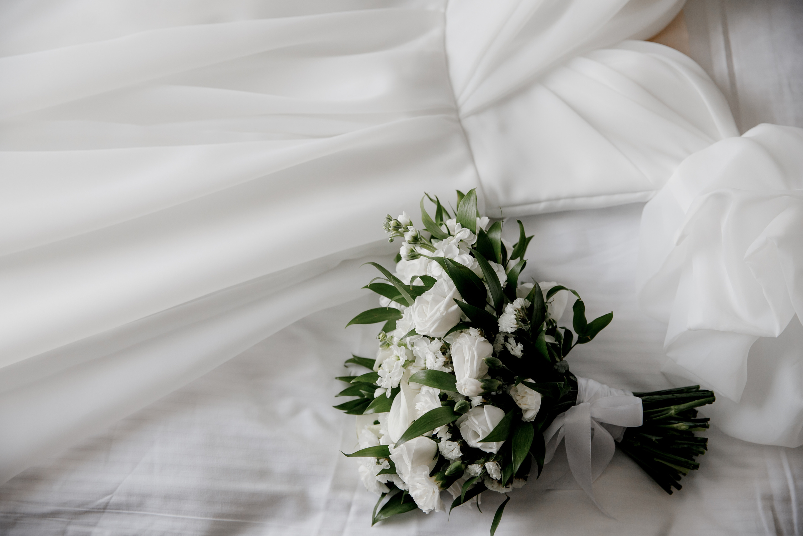 Ирина и Дмитрий. ЭМОЦИИ В КАЖДОМ СНИМКЕ