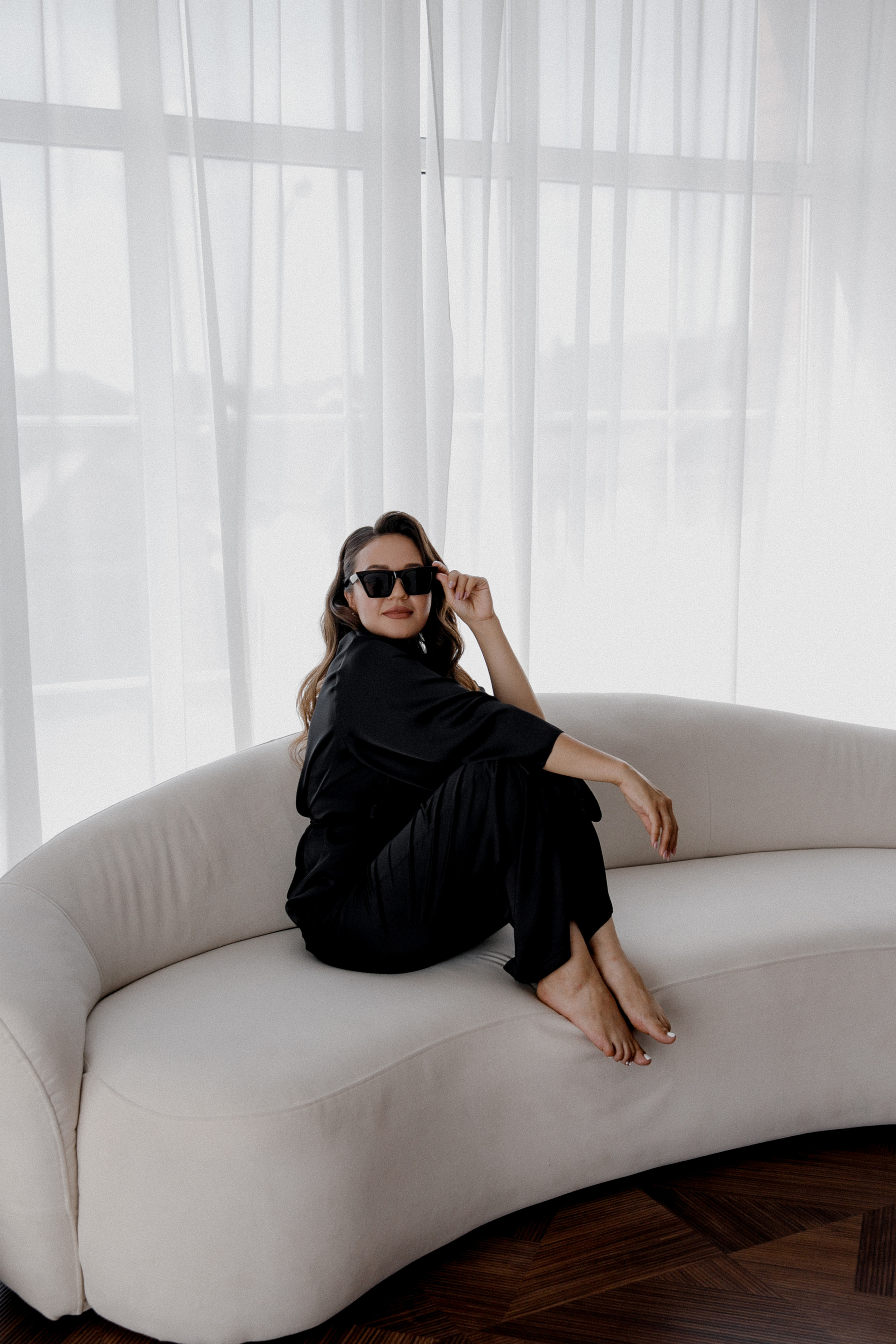 Григорий и Александра. ЭМОЦИИ В КАЖДОМ СНИМКЕ