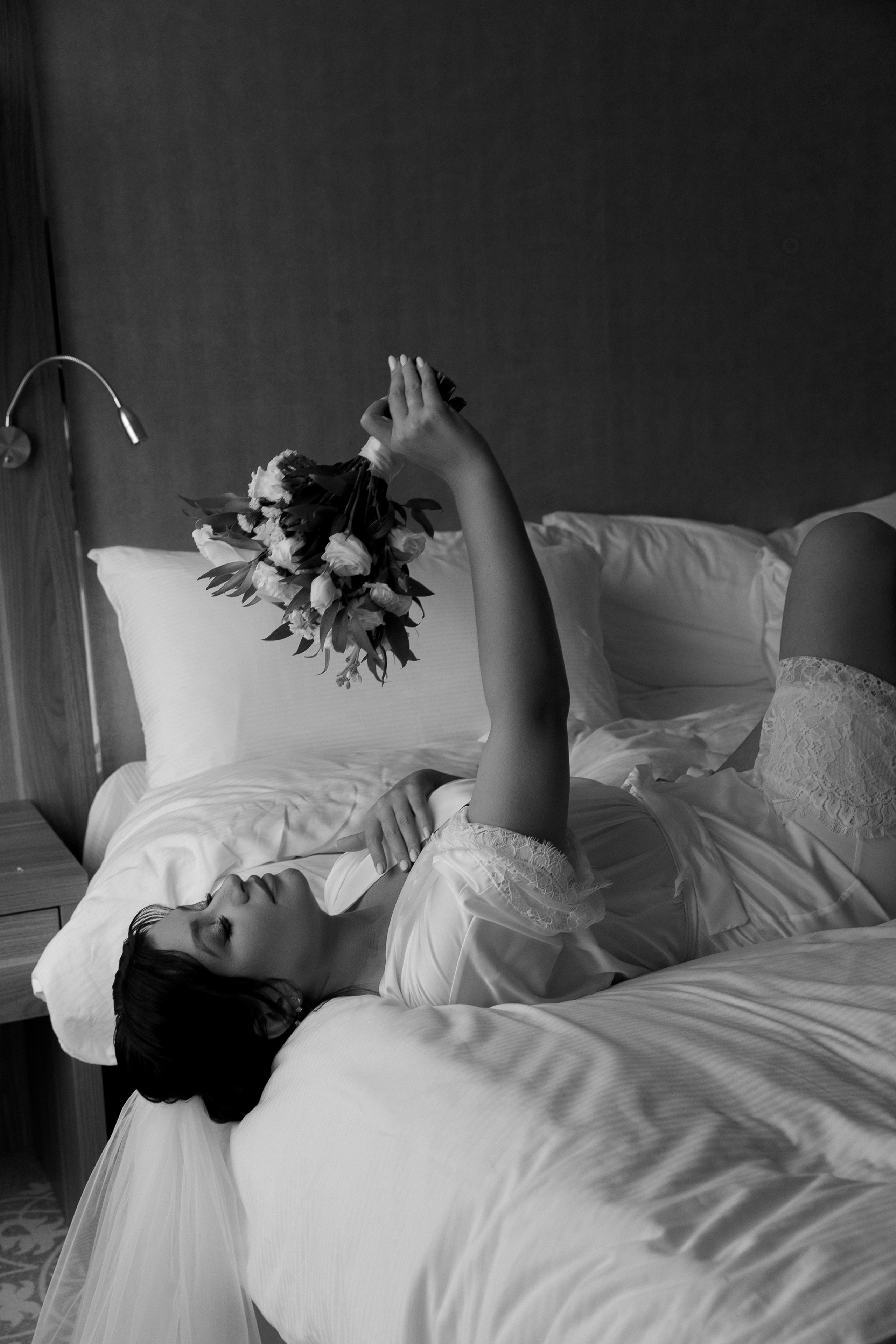 Ирина и Дмитрий. ЭМОЦИИ В КАЖДОМ СНИМКЕ