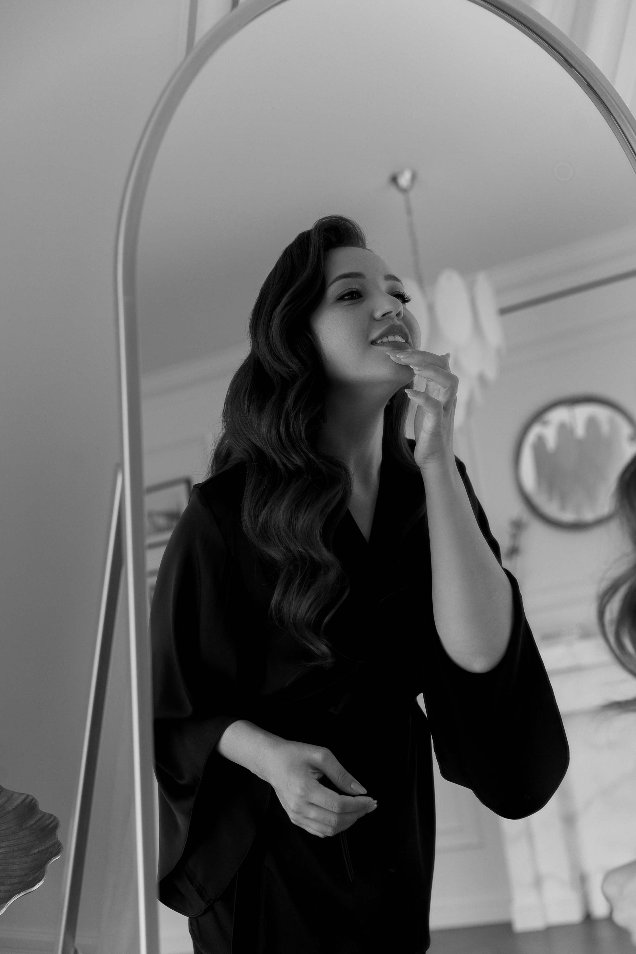 Григорий и Александра. ЭМОЦИИ В КАЖДОМ СНИМКЕ