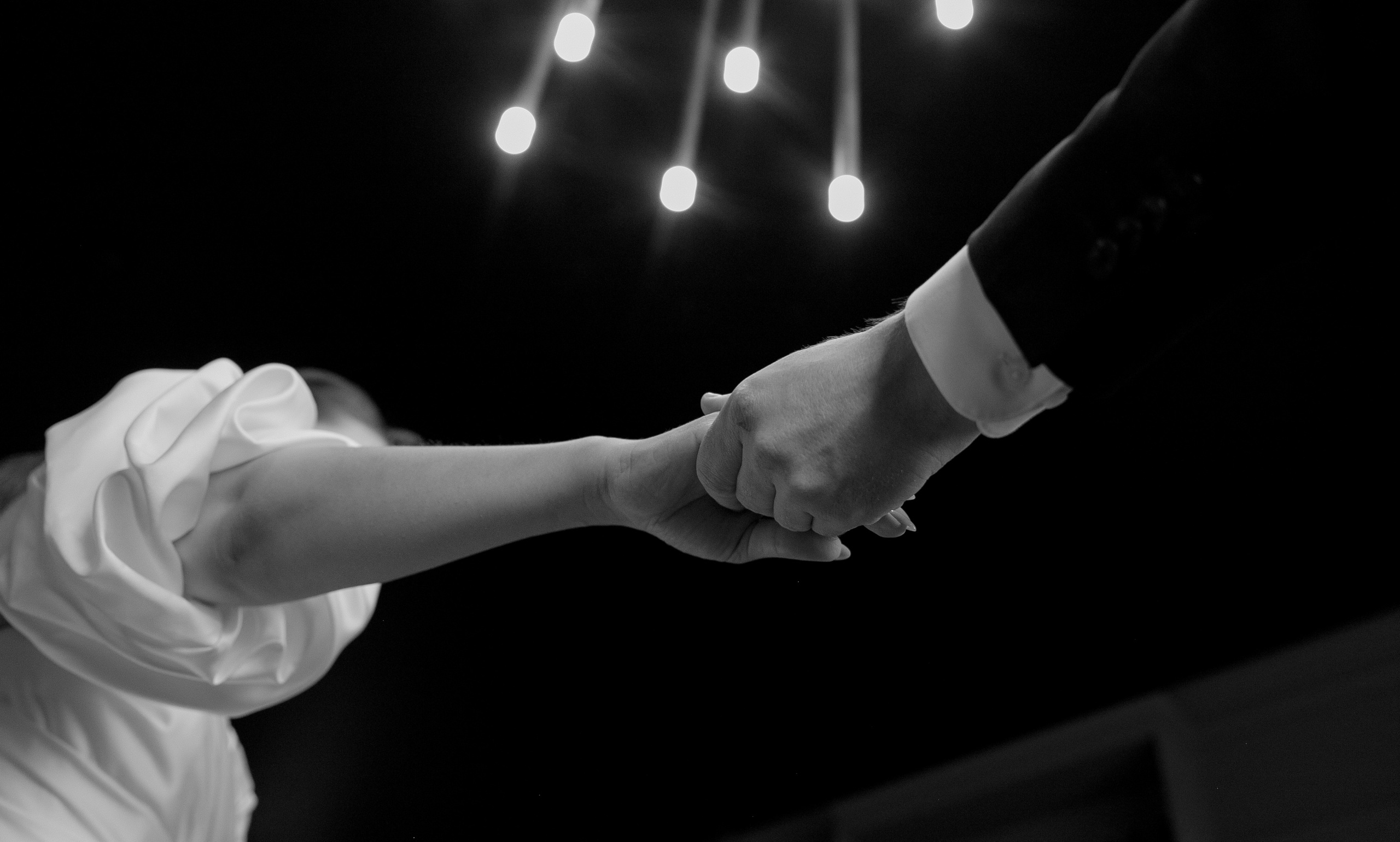 Григорий и Александра. ЭМОЦИИ В КАЖДОМ СНИМКЕ