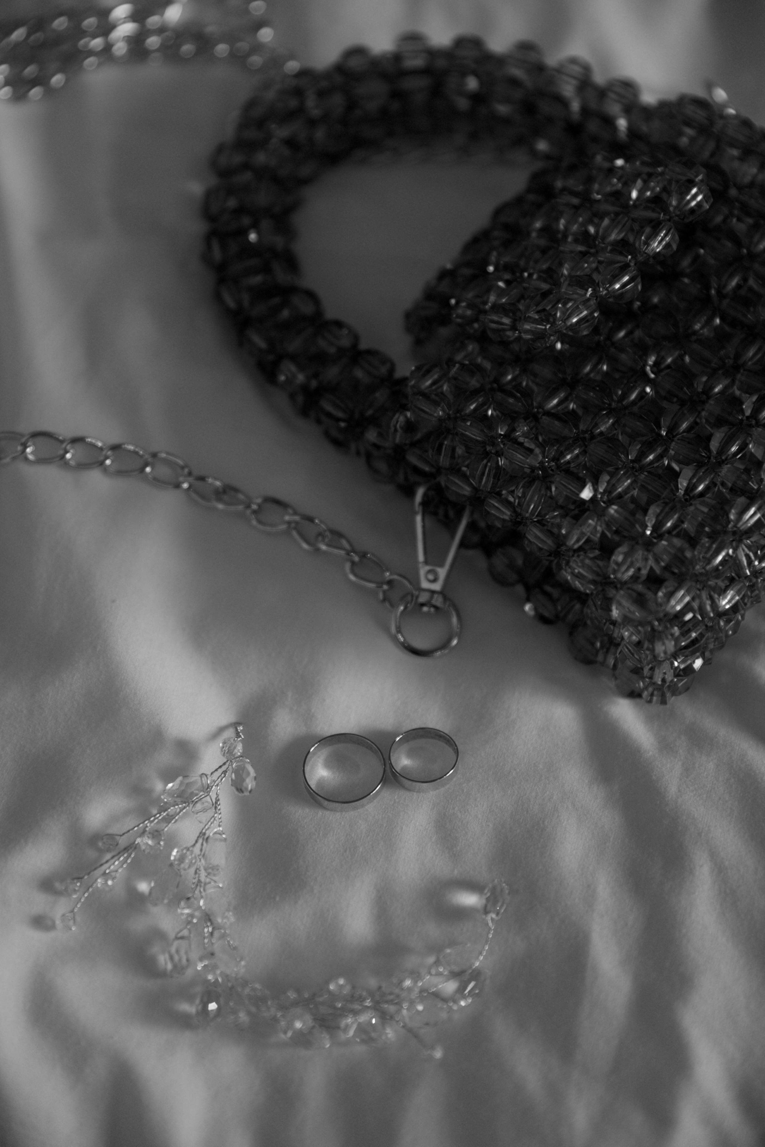 Павел&Александра. ЭМОЦИИ В КАЖДОМ СНИМКЕ