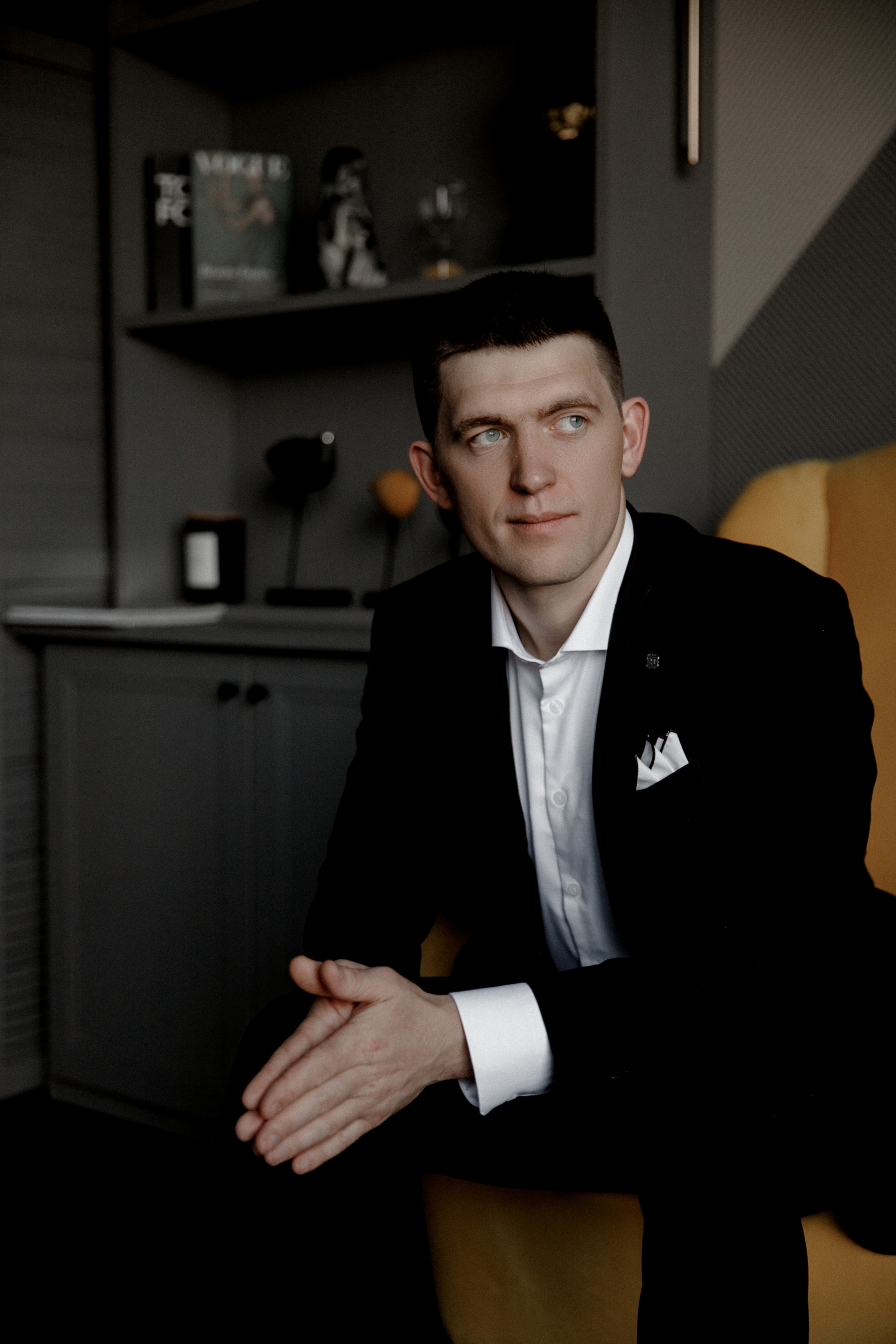 Григорий и Александра. ЭМОЦИИ В КАЖДОМ СНИМКЕ