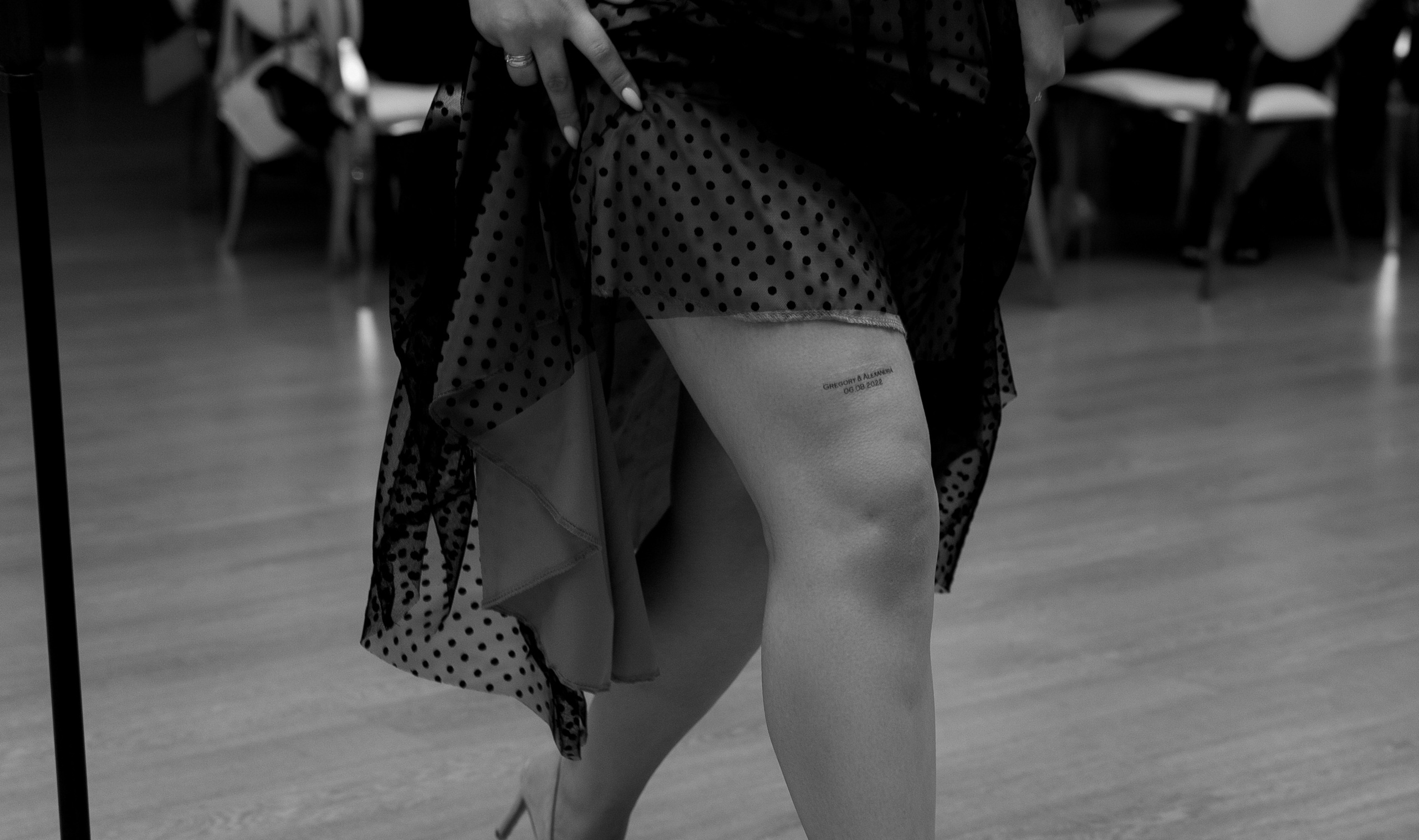 Григорий и Александра. ЭМОЦИИ В КАЖДОМ СНИМКЕ