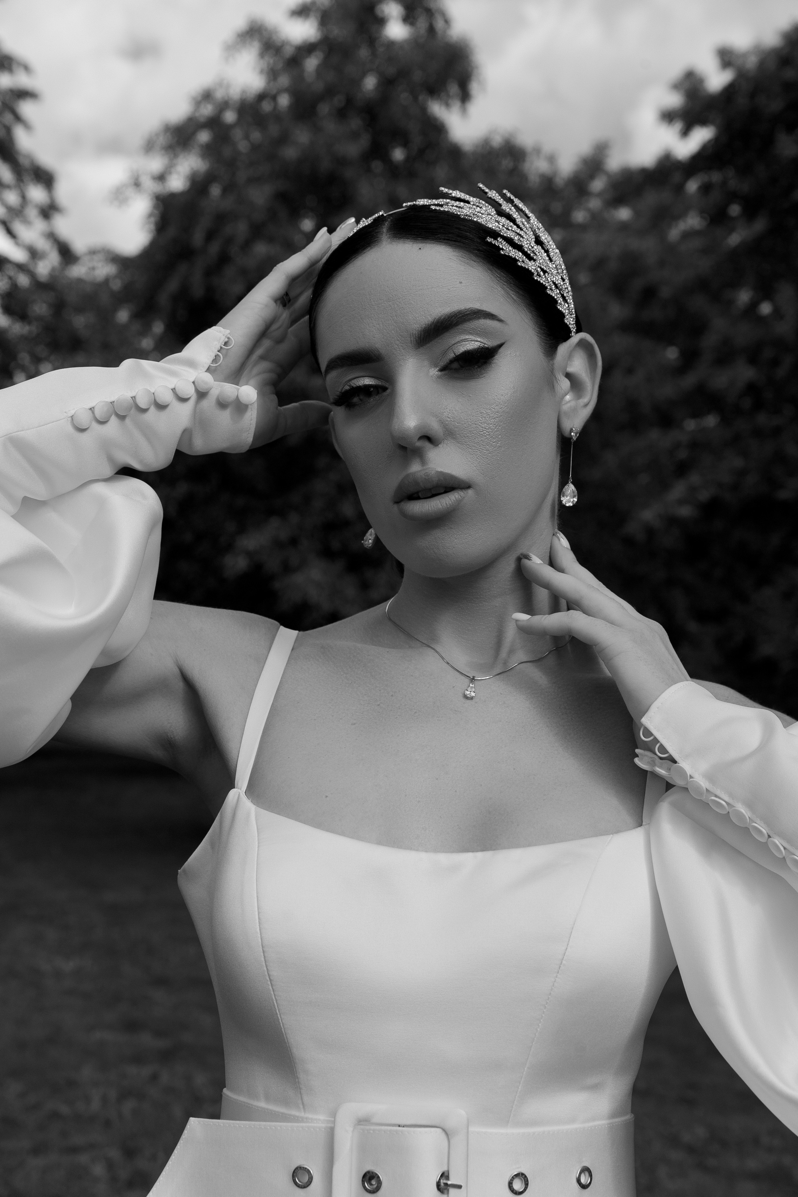 Вадим и Виктория. ЭМОЦИИ В КАЖДОМ СНИМКЕ