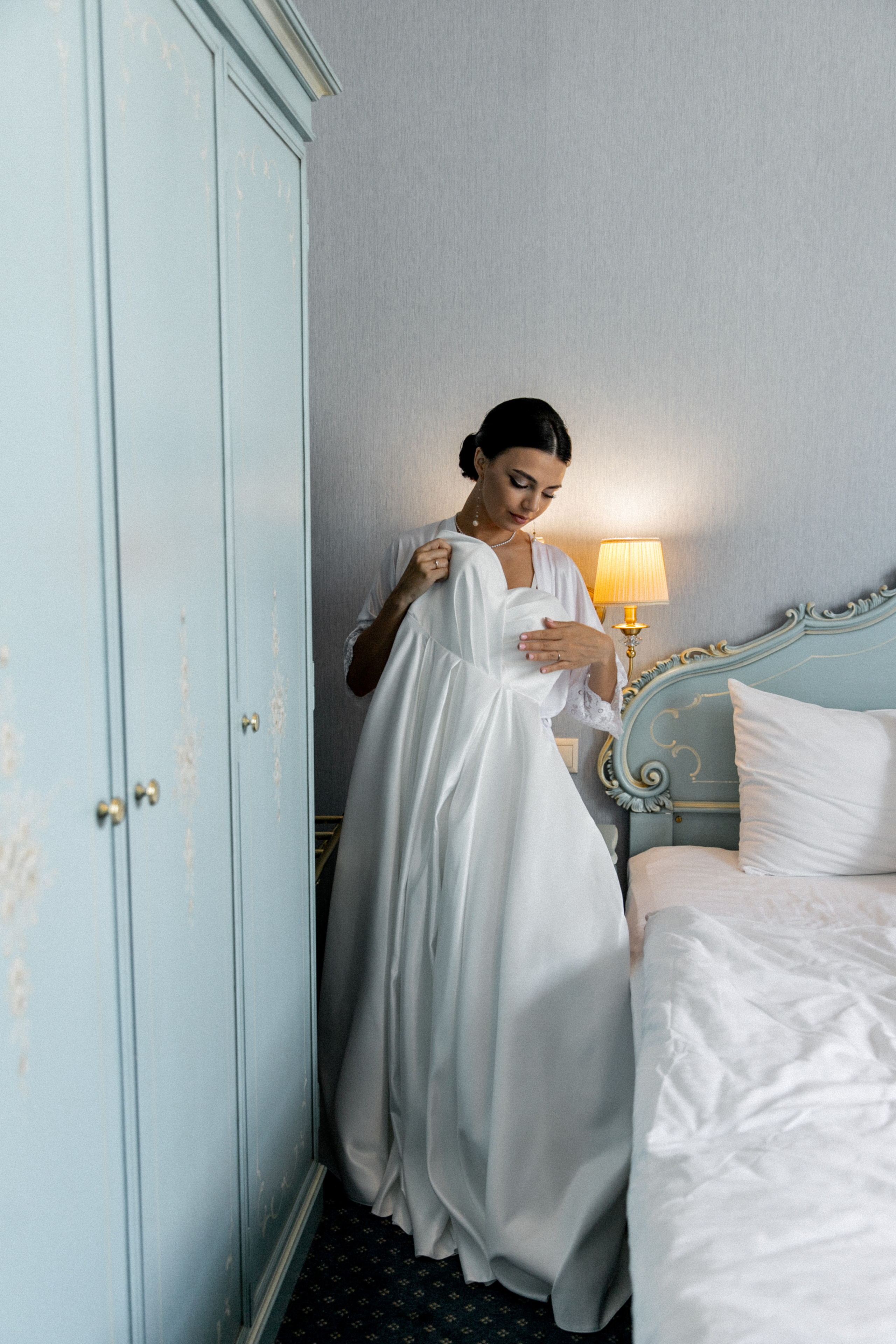 Никита и Даша. ЭМОЦИИ В КАЖДОМ СНИМКЕ