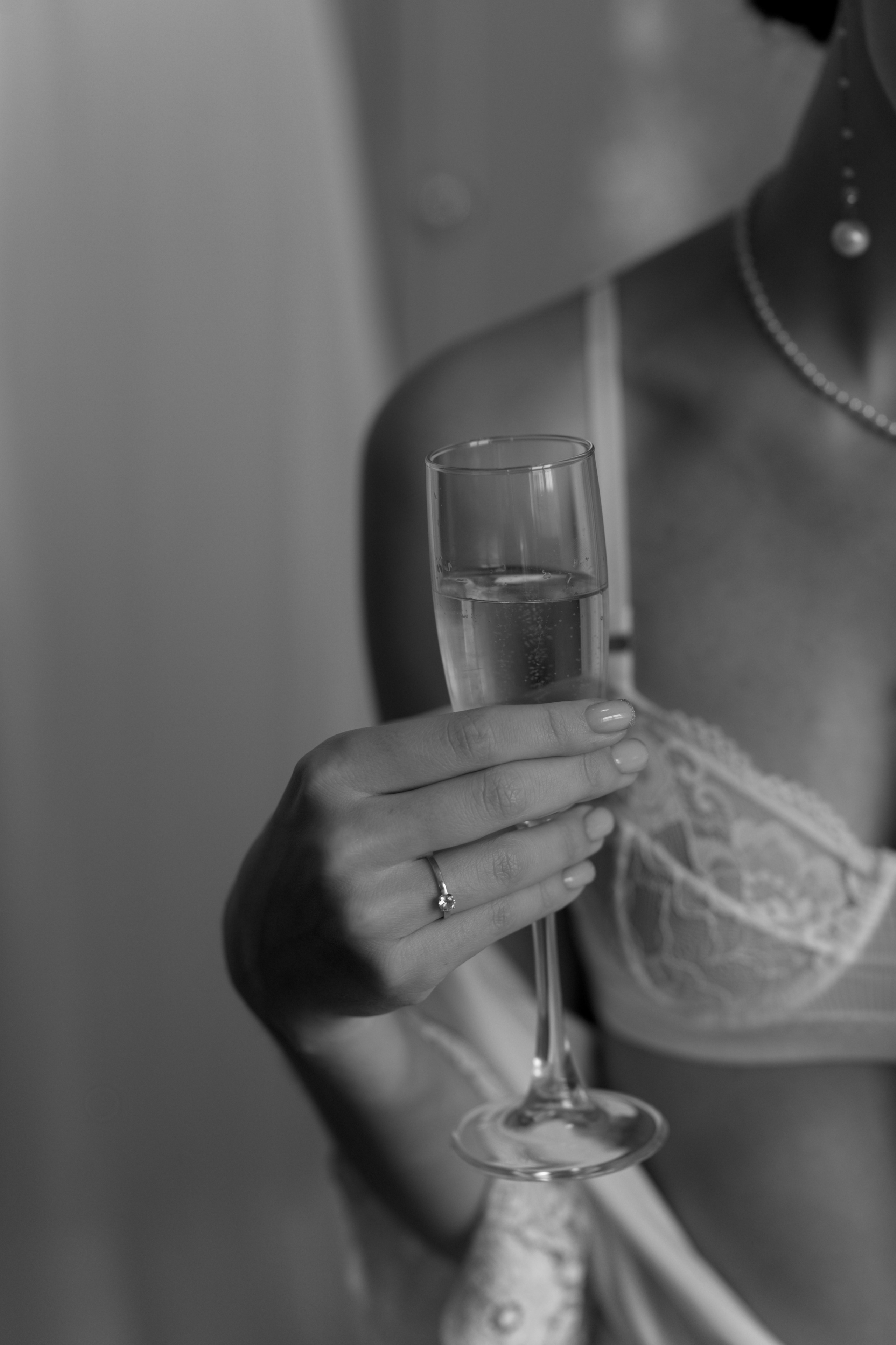 Никита и Даша. ЭМОЦИИ В КАЖДОМ СНИМКЕ