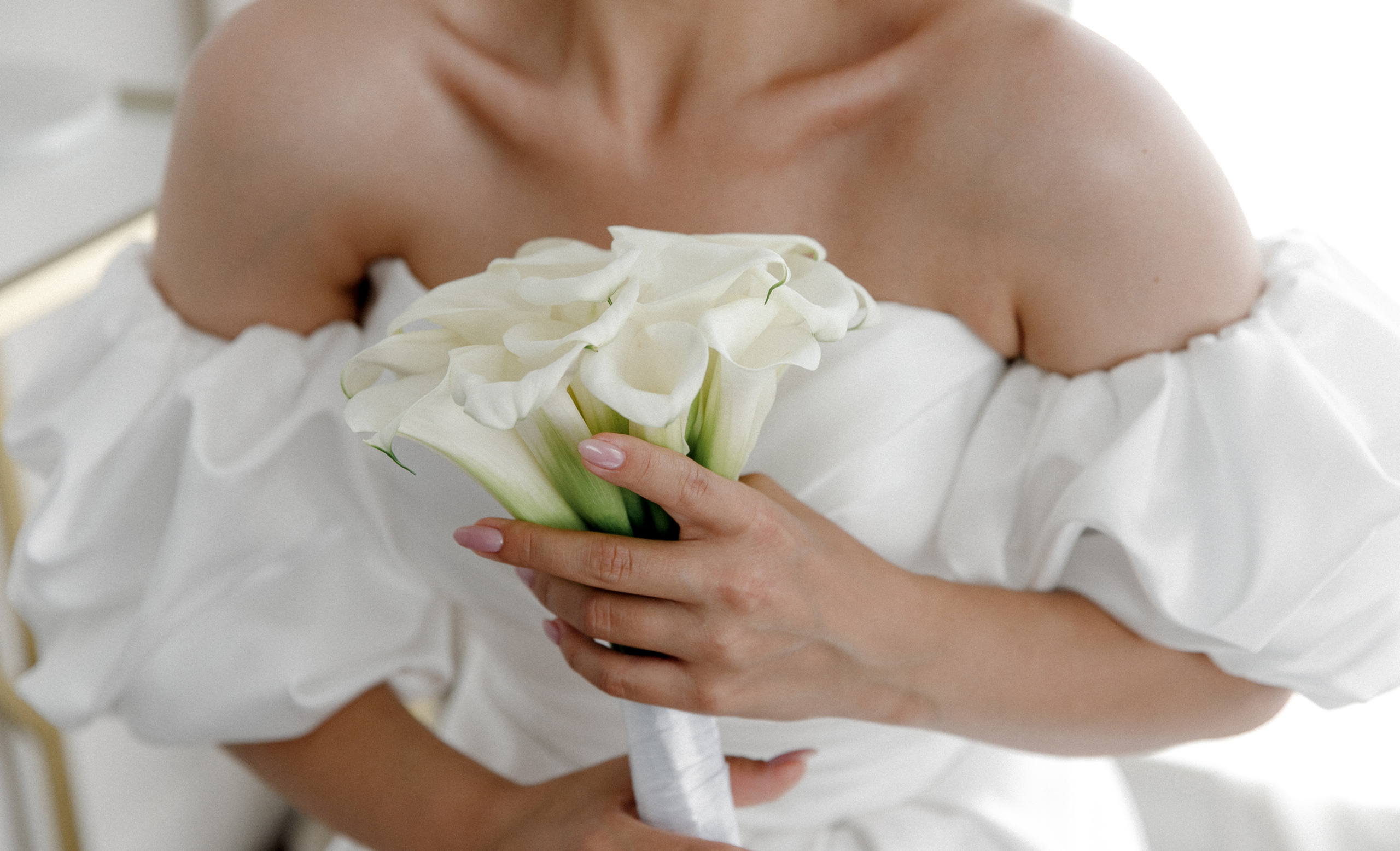 Григорий и Александра. ЭМОЦИИ В КАЖДОМ СНИМКЕ