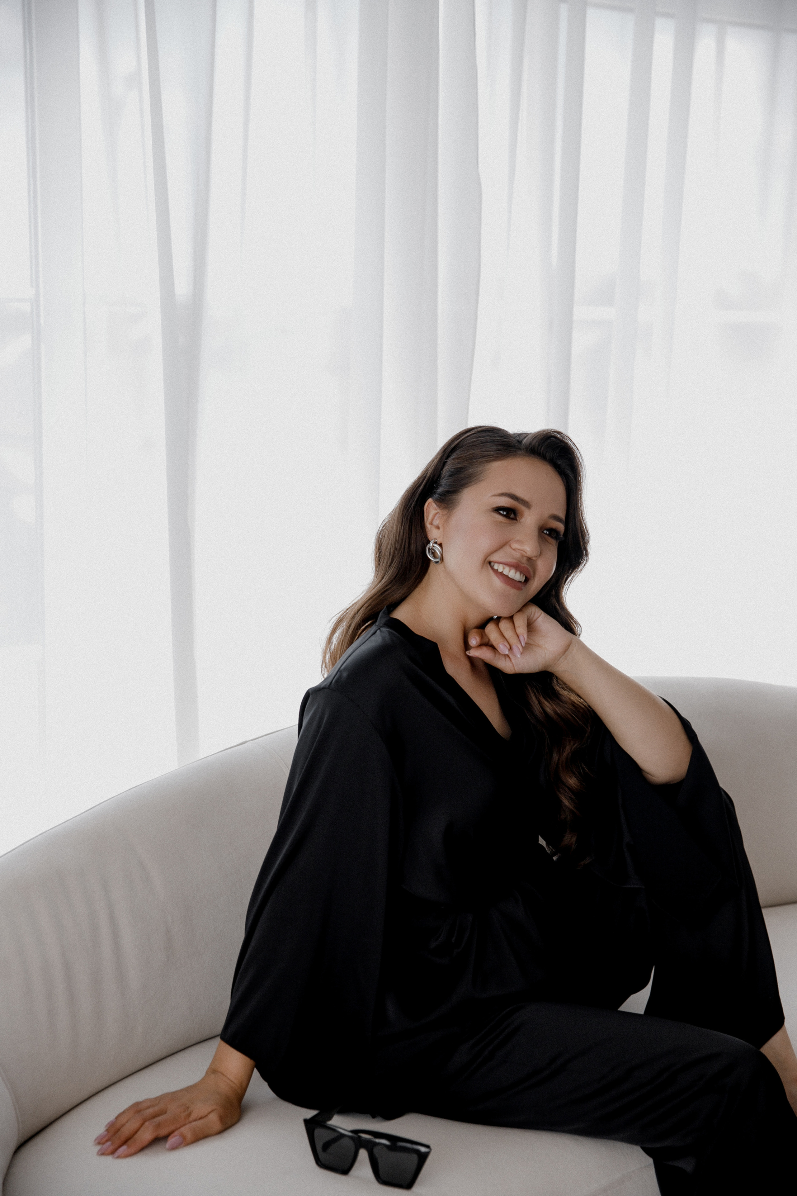 Григорий и Александра. ЭМОЦИИ В КАЖДОМ СНИМКЕ