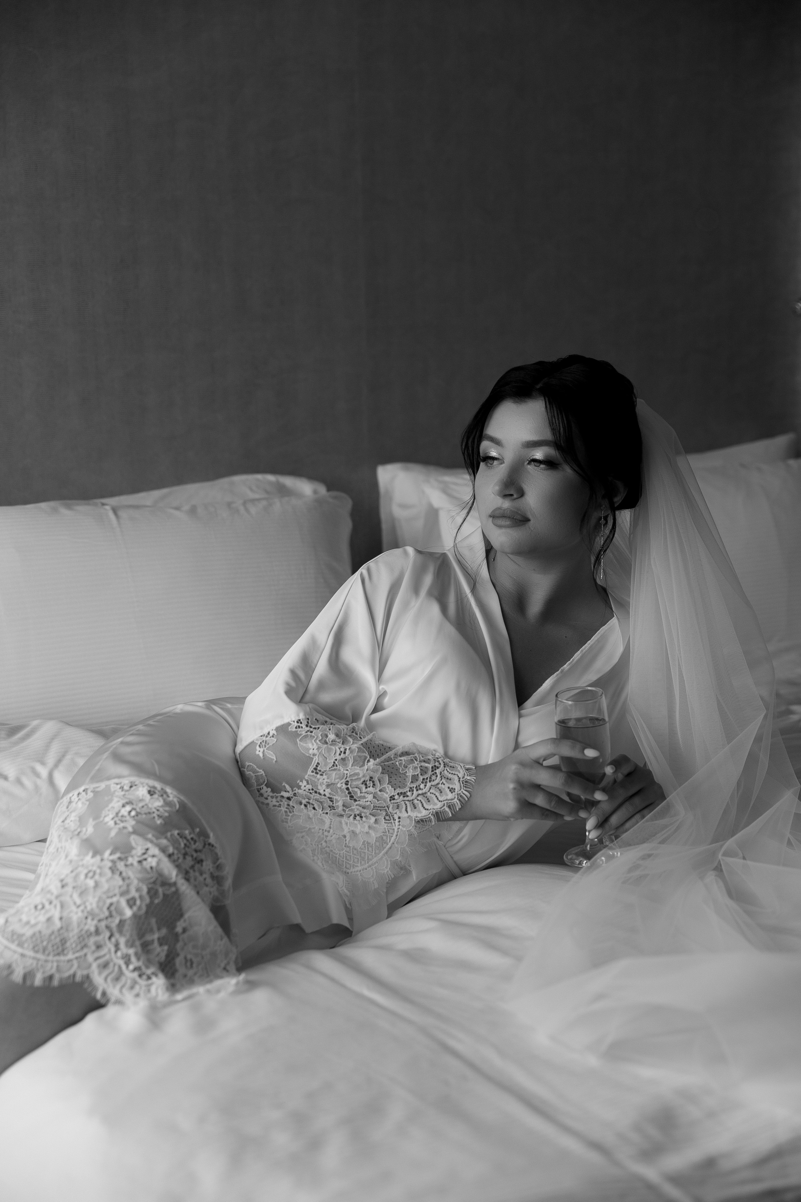 Ирина и Дмитрий. ЭМОЦИИ В КАЖДОМ СНИМКЕ