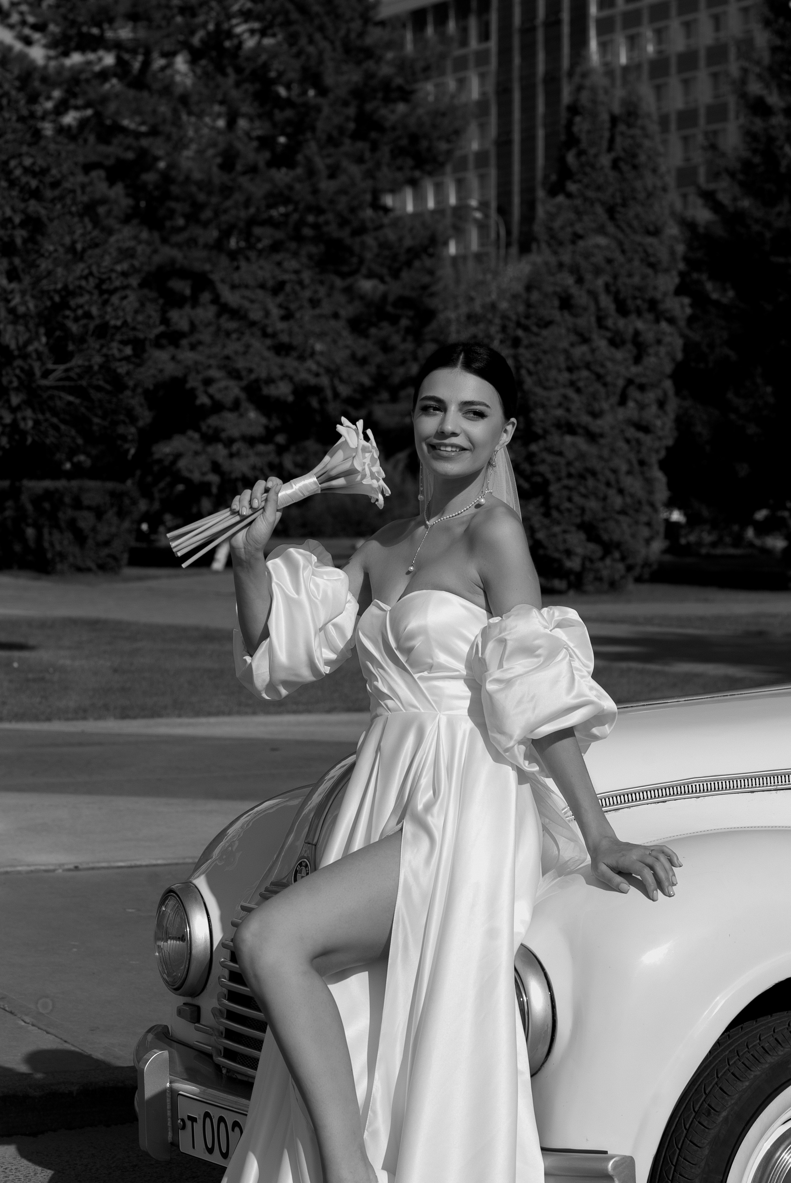 Никита и Даша. ЭМОЦИИ В КАЖДОМ СНИМКЕ