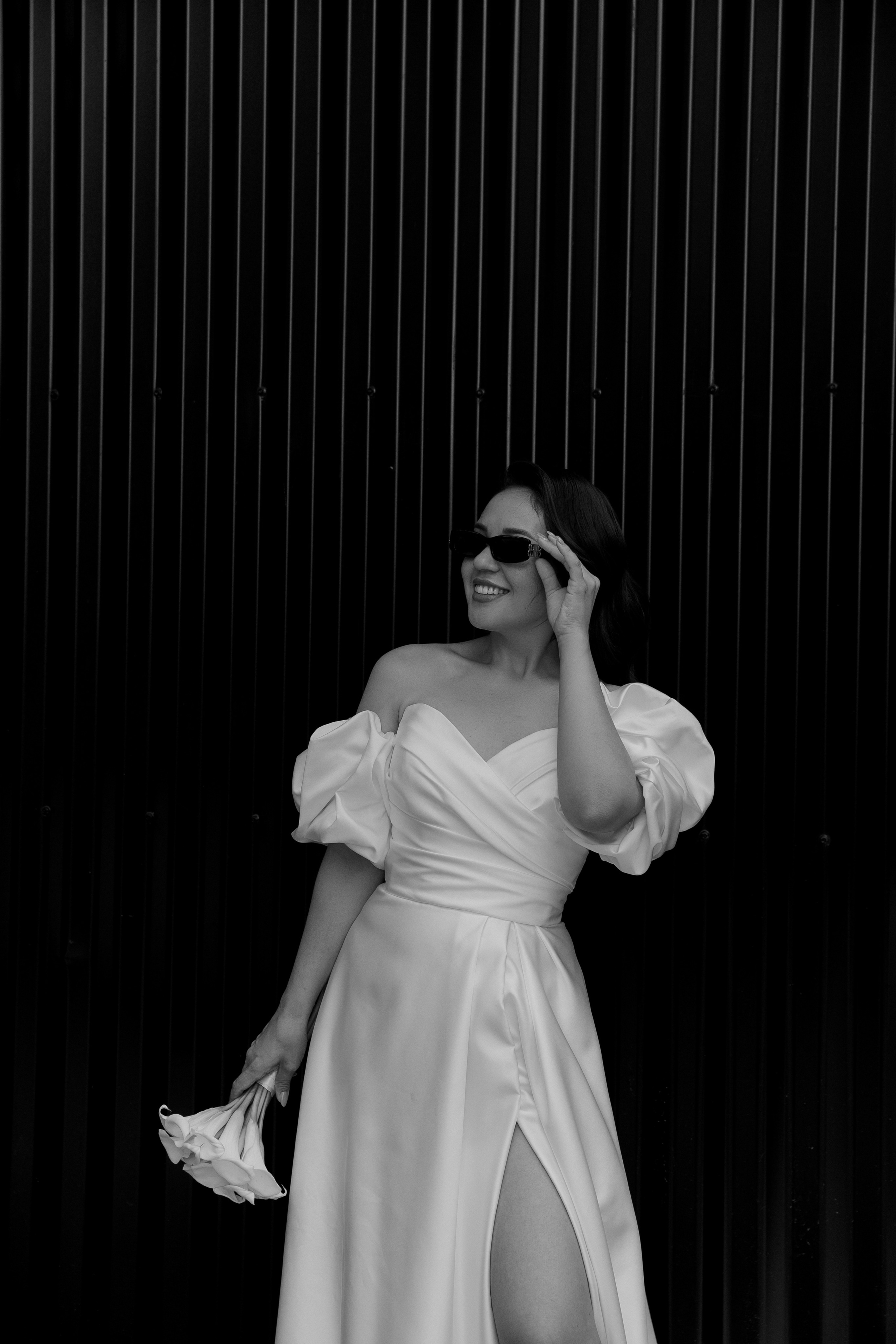 Григорий и Александра. ЭМОЦИИ В КАЖДОМ СНИМКЕ