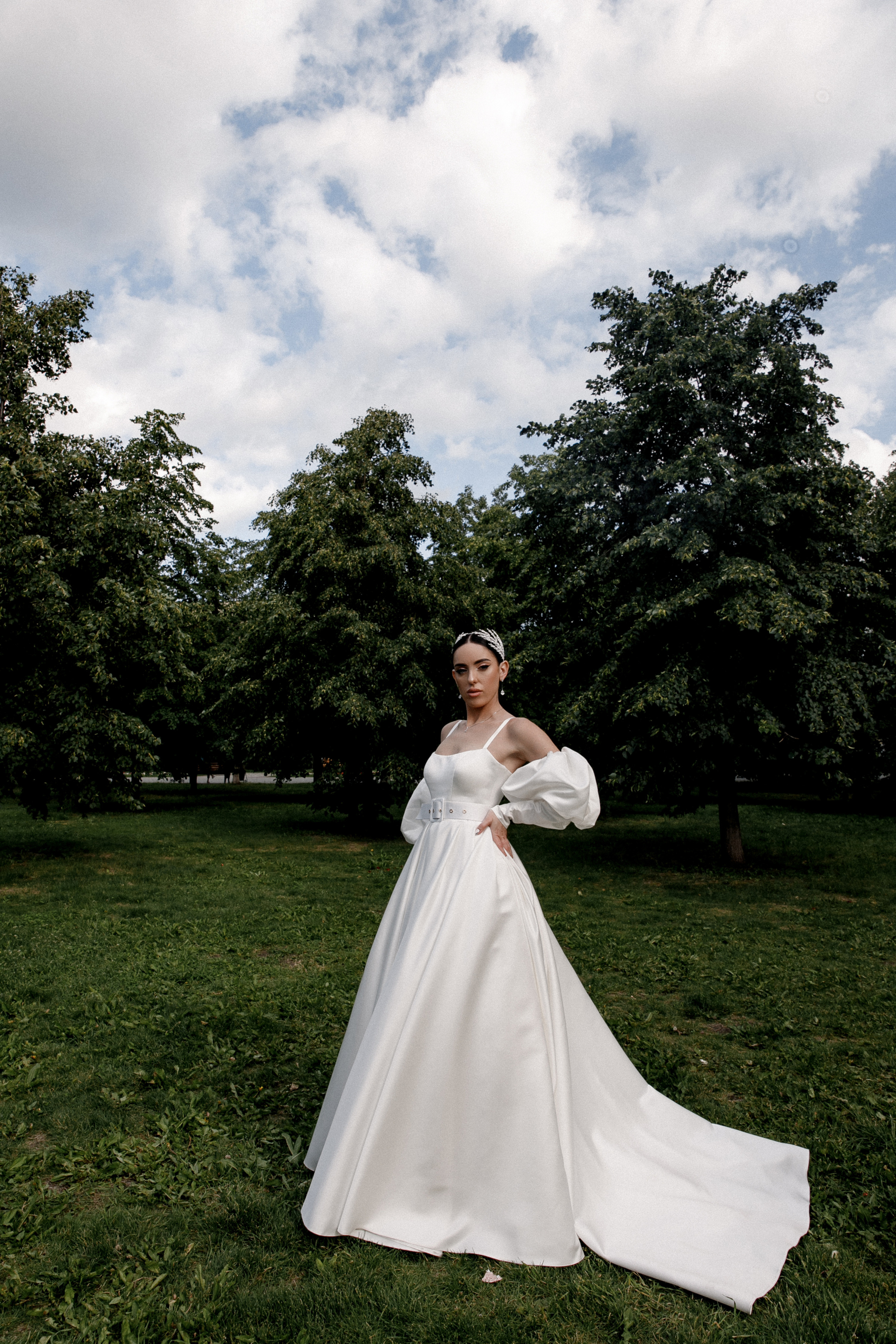 Вадим и Виктория. ЭМОЦИИ В КАЖДОМ СНИМКЕ