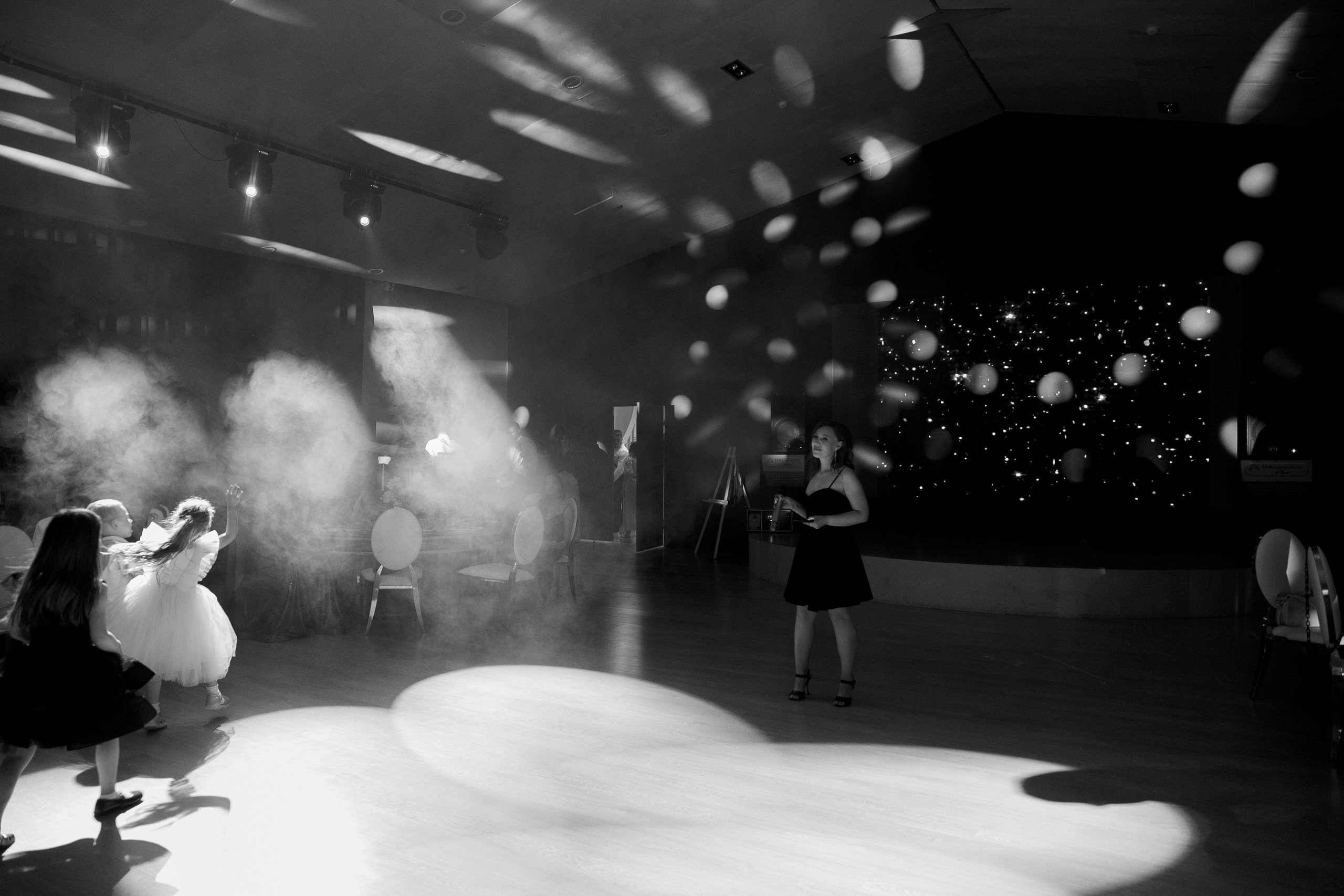 Григорий и Александра. ЭМОЦИИ В КАЖДОМ СНИМКЕ