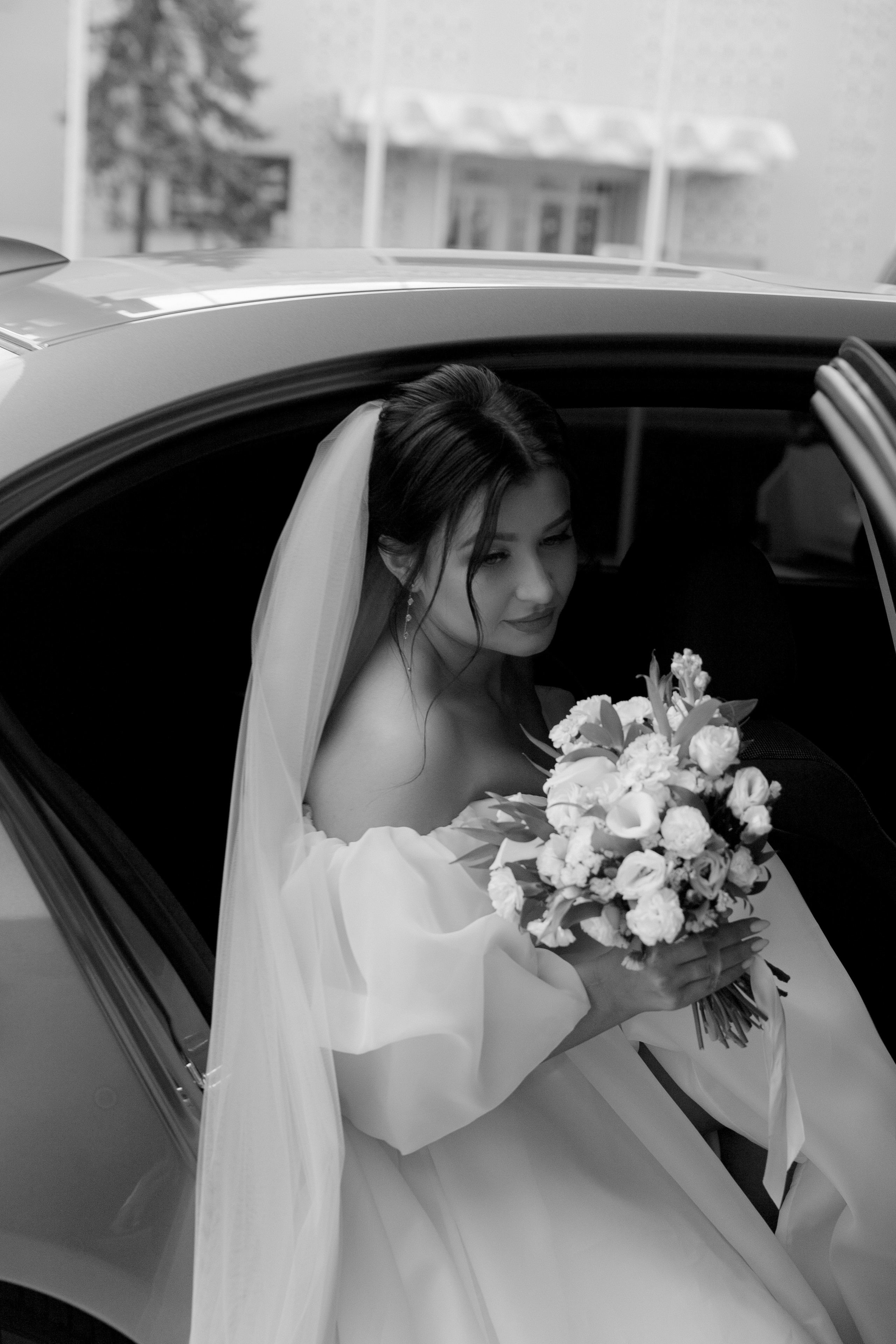 Ирина и Дмитрий. ЭМОЦИИ В КАЖДОМ СНИМКЕ