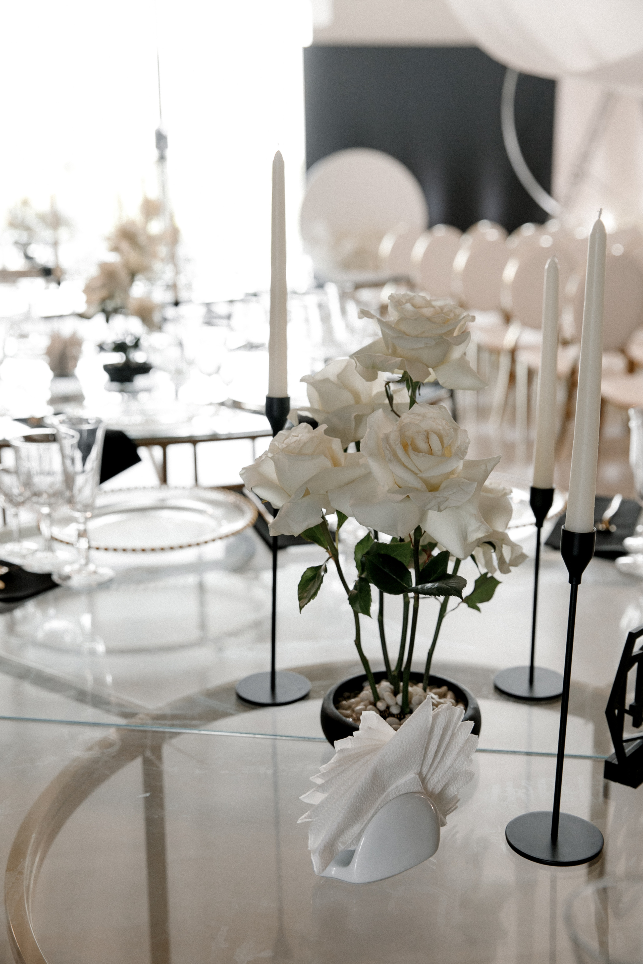 Григорий и Александра. ЭМОЦИИ В КАЖДОМ СНИМКЕ