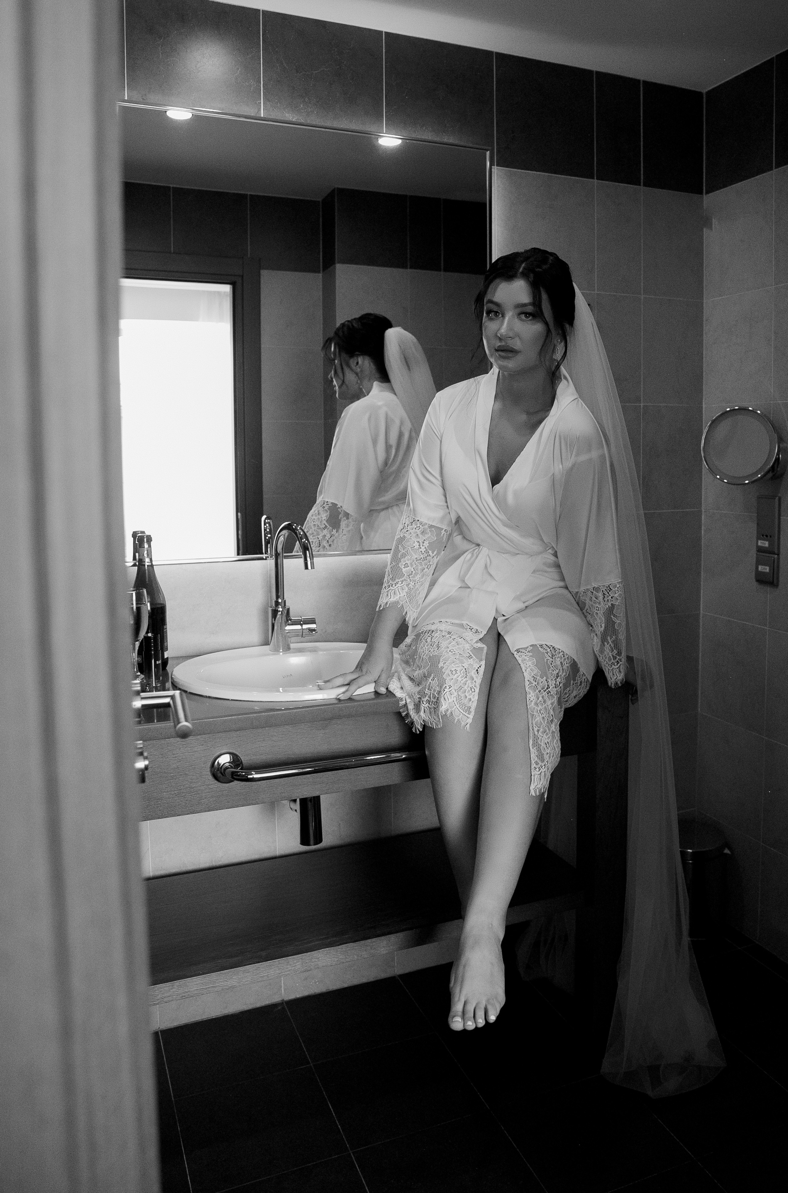 Ирина и Дмитрий. ЭМОЦИИ В КАЖДОМ СНИМКЕ