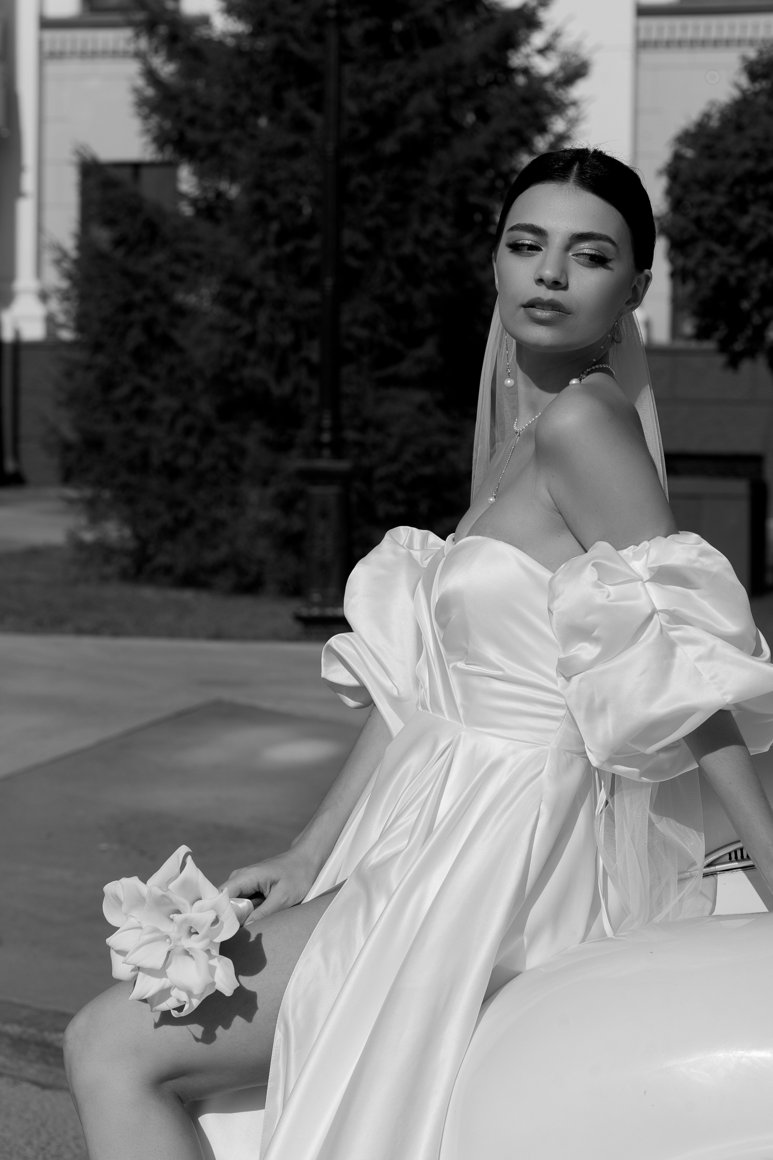 Никита и Даша. ЭМОЦИИ В КАЖДОМ СНИМКЕ