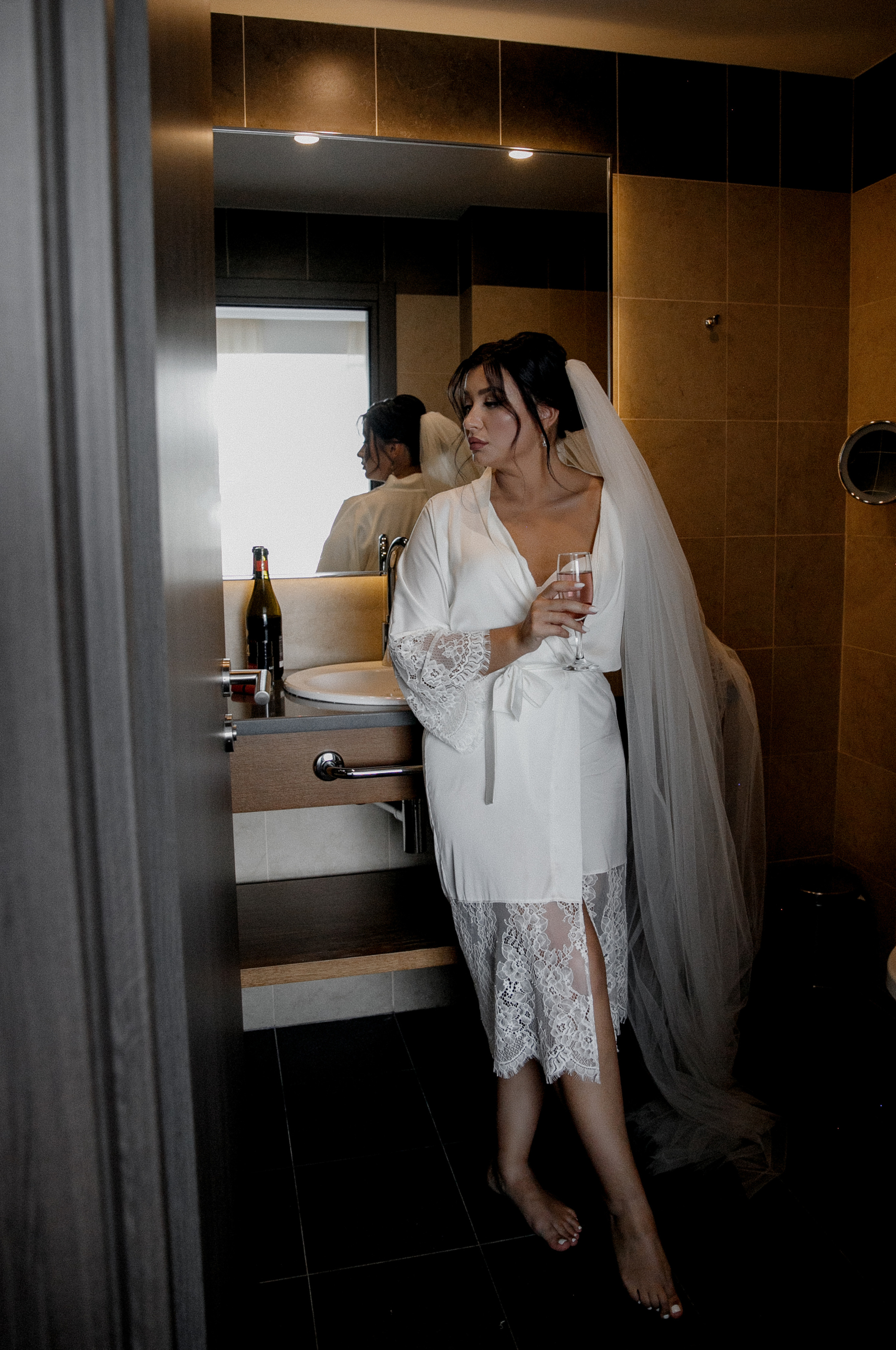 Ирина и Дмитрий. ЭМОЦИИ В КАЖДОМ СНИМКЕ