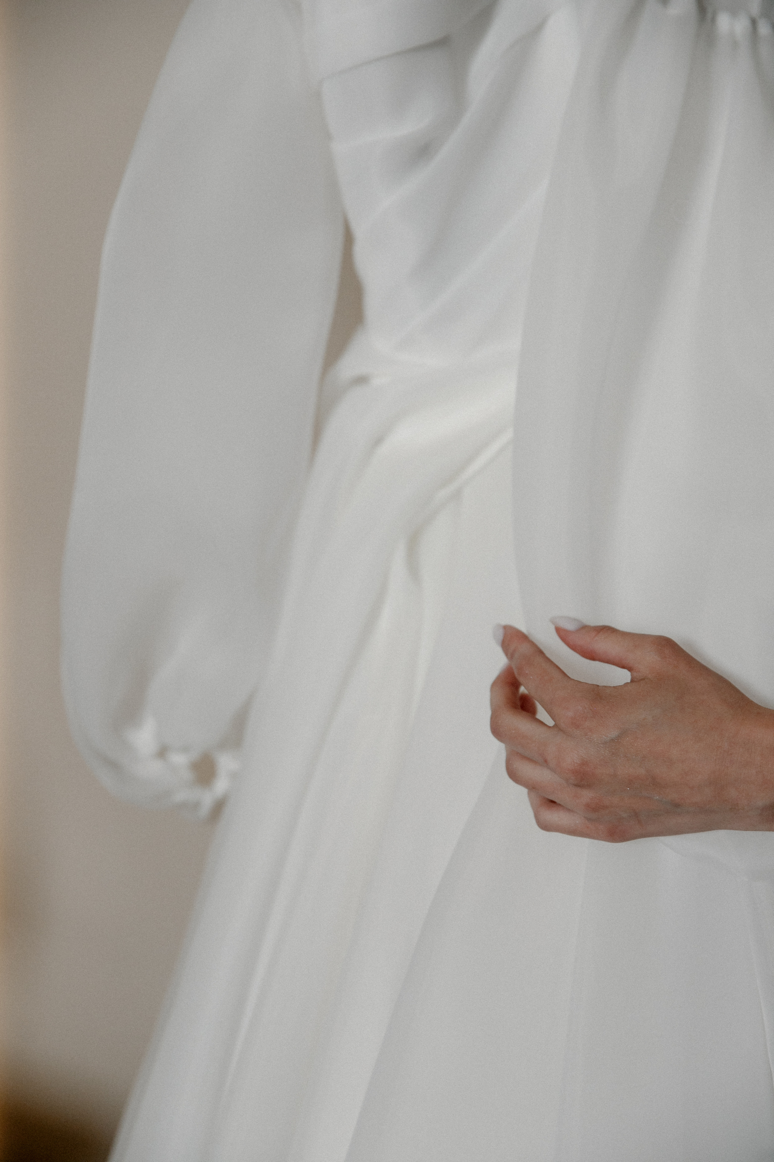 Павел&Александра. ЭМОЦИИ В КАЖДОМ СНИМКЕ