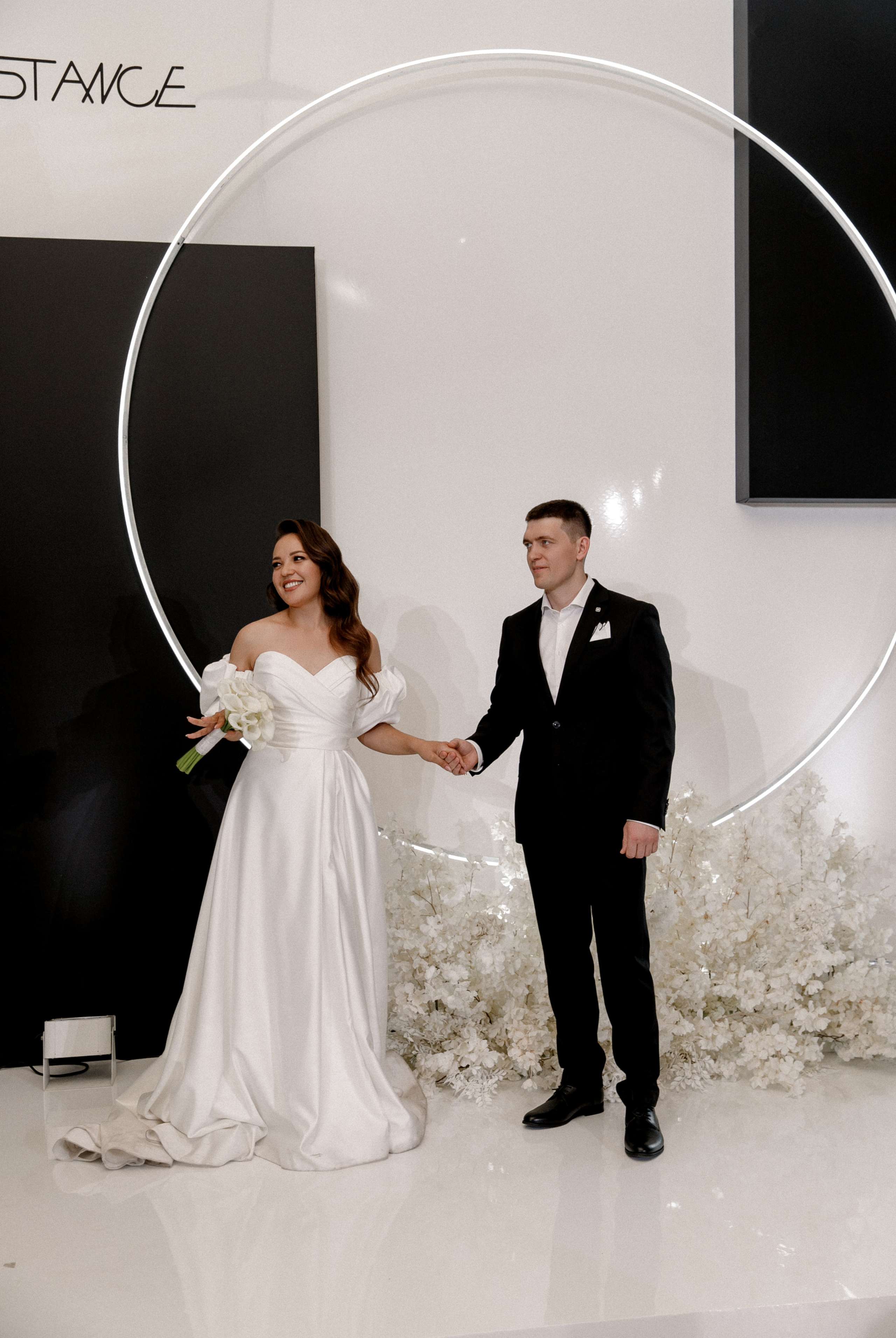 Григорий и Александра. ЭМОЦИИ В КАЖДОМ СНИМКЕ