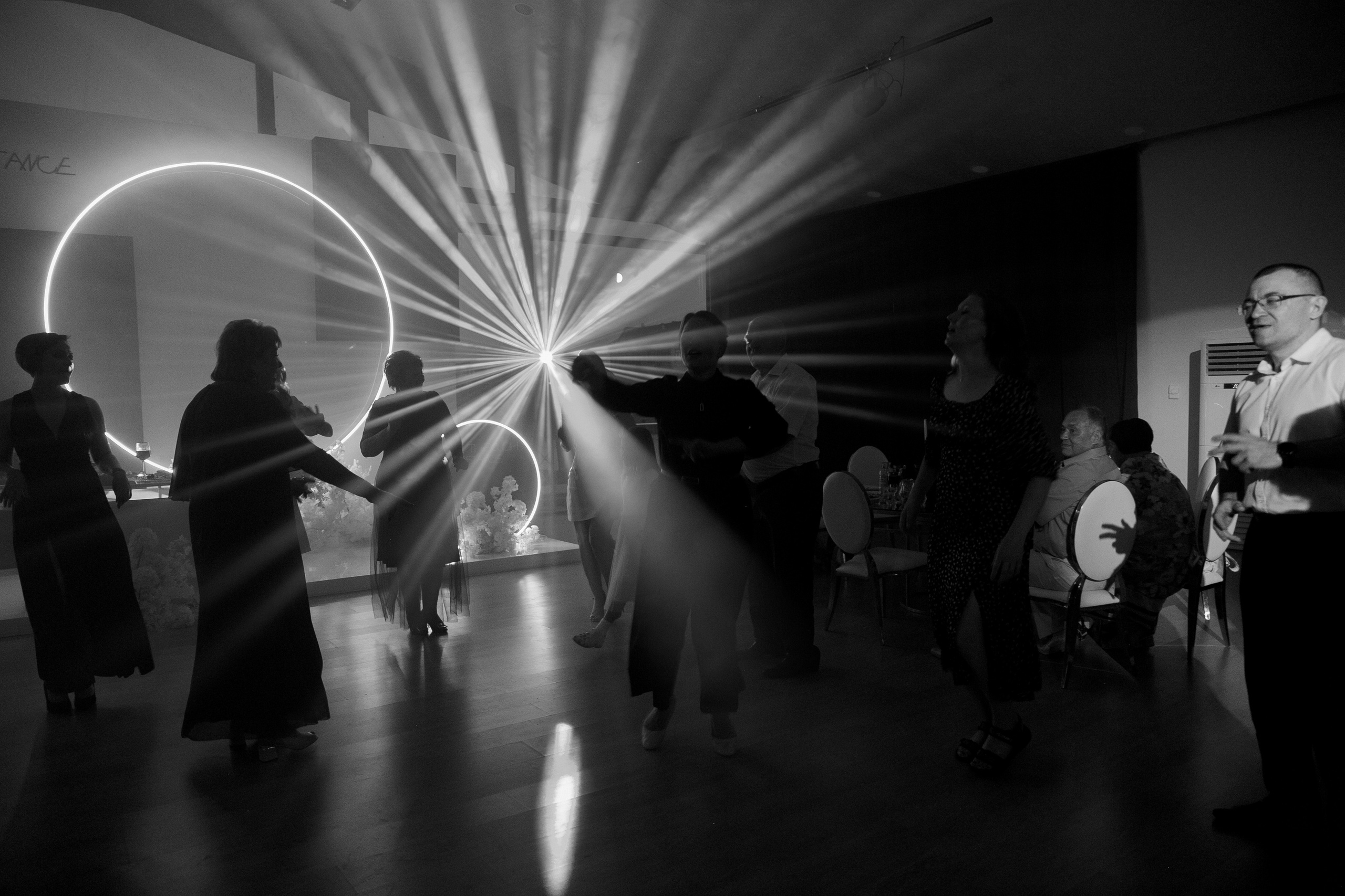 Григорий и Александра. ЭМОЦИИ В КАЖДОМ СНИМКЕ