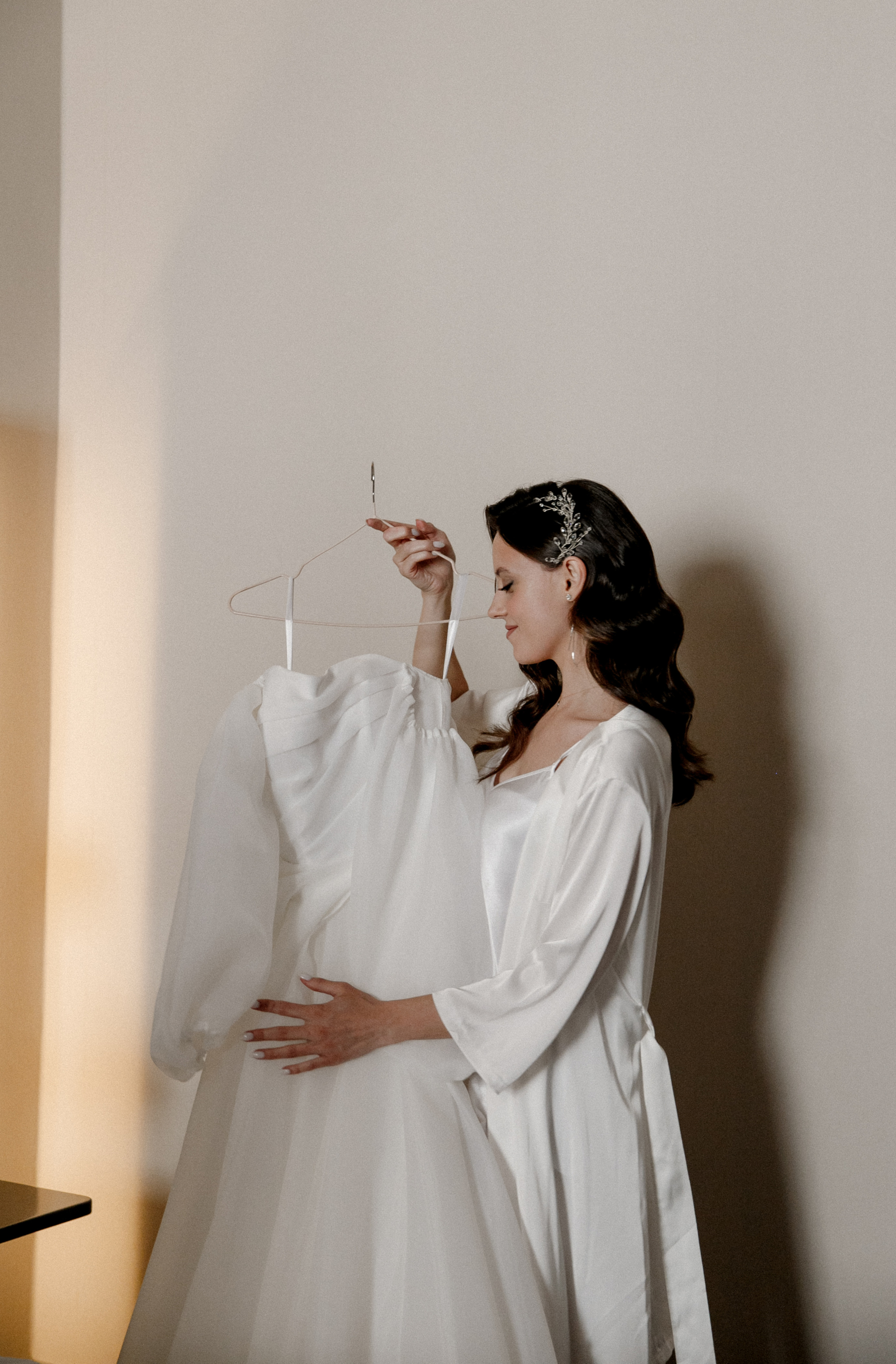 Павел&Александра. ЭМОЦИИ В КАЖДОМ СНИМКЕ